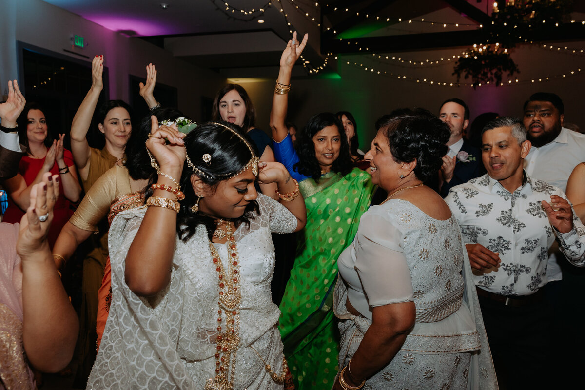 Oceano-Half-Moon-Bay-Wedding-Ruwi-Ben-Kassandra-Thomsen-Photography (924 of 993)
