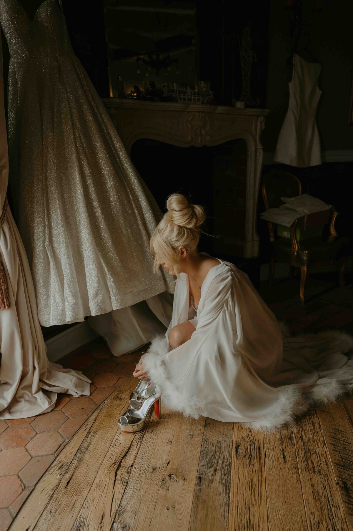 Chateau-de-Harpe-Wedding-Photos-27