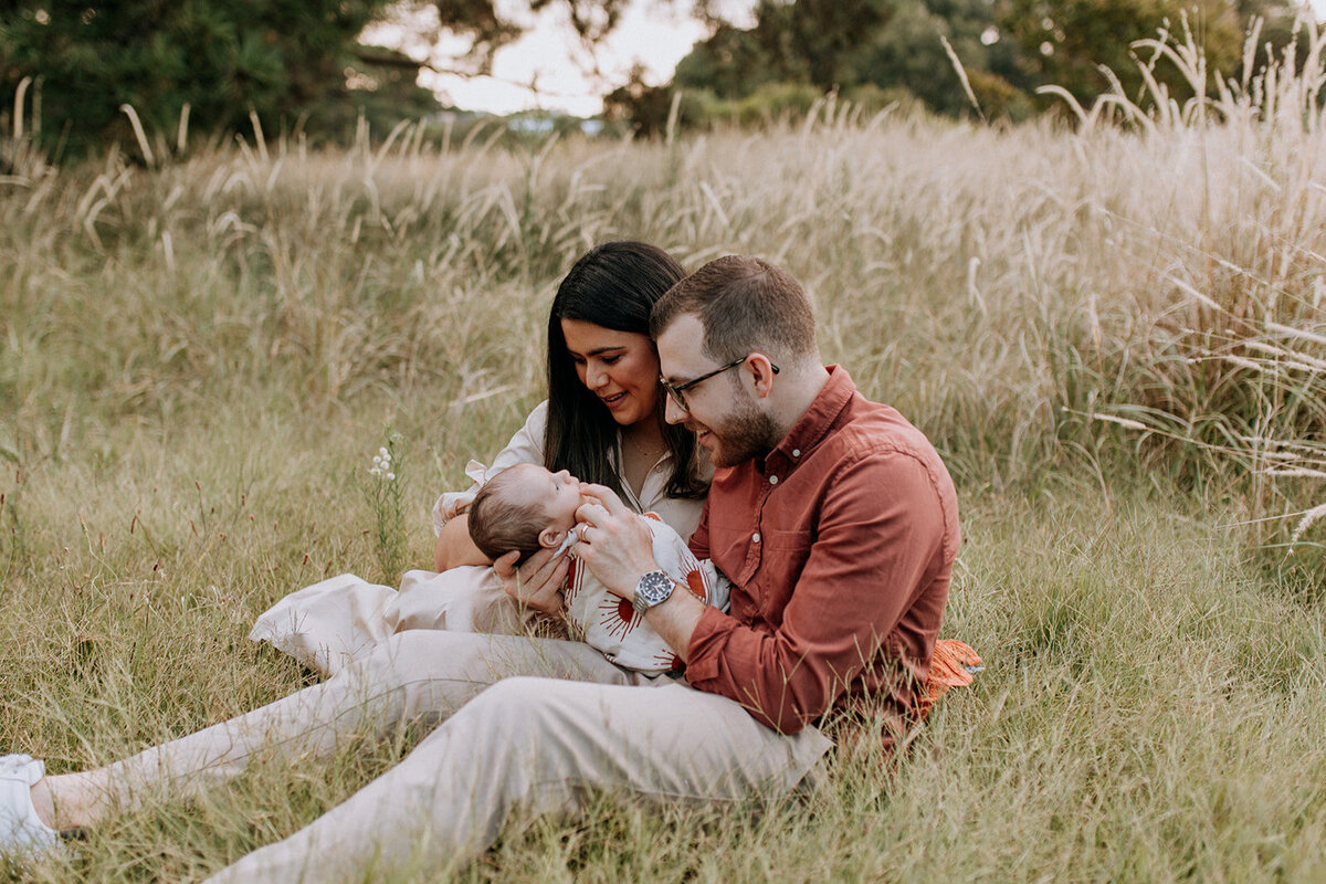 2022_01_31_Collard_Fam_27