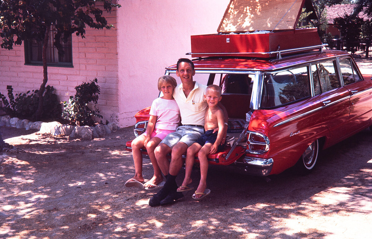 filmarchives_padgettfamily-88_websize
