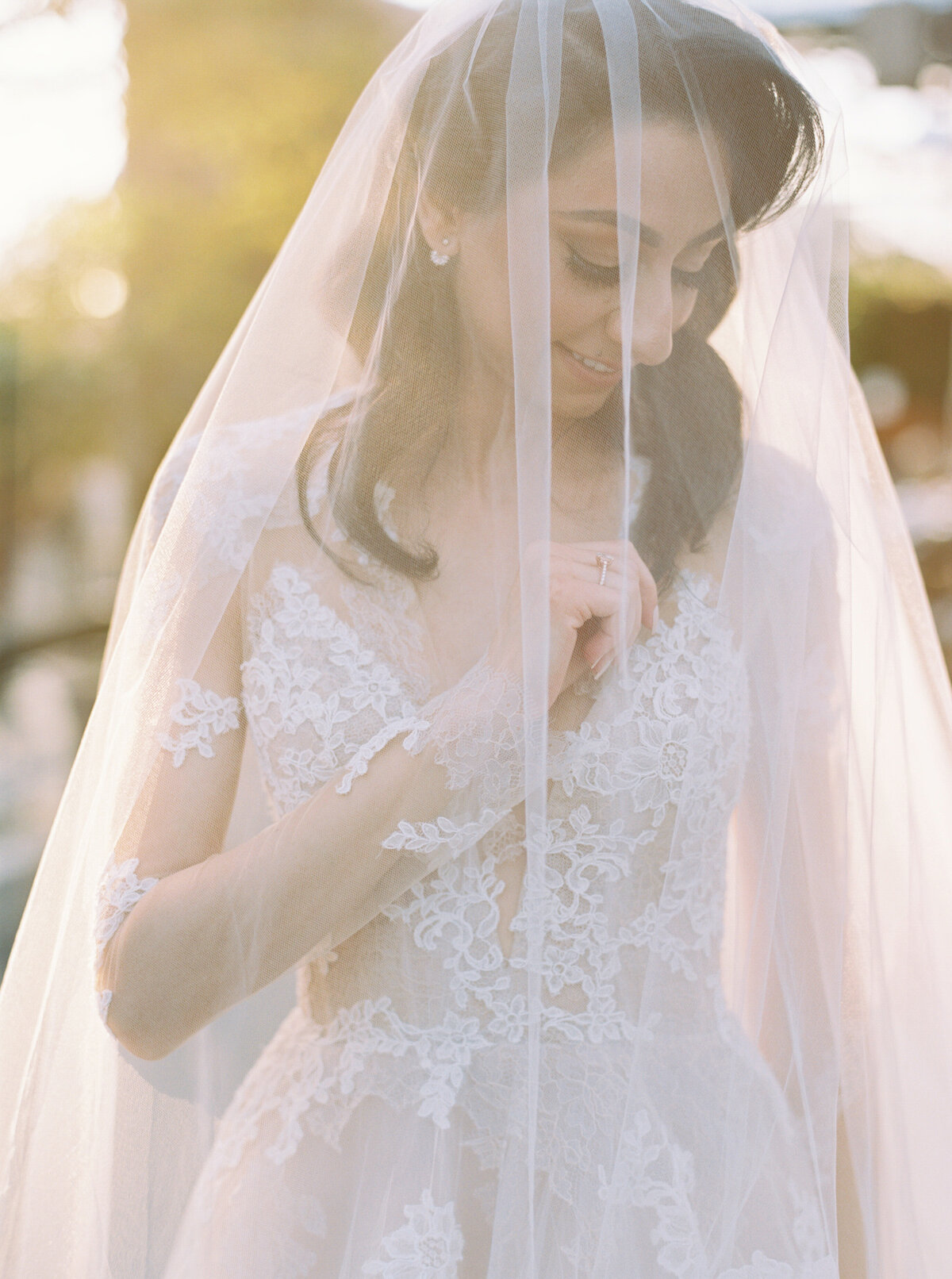 Kaylea Moreno_wedding gallery - Rami-Cassandra-Wedding-krmorenophoto-327