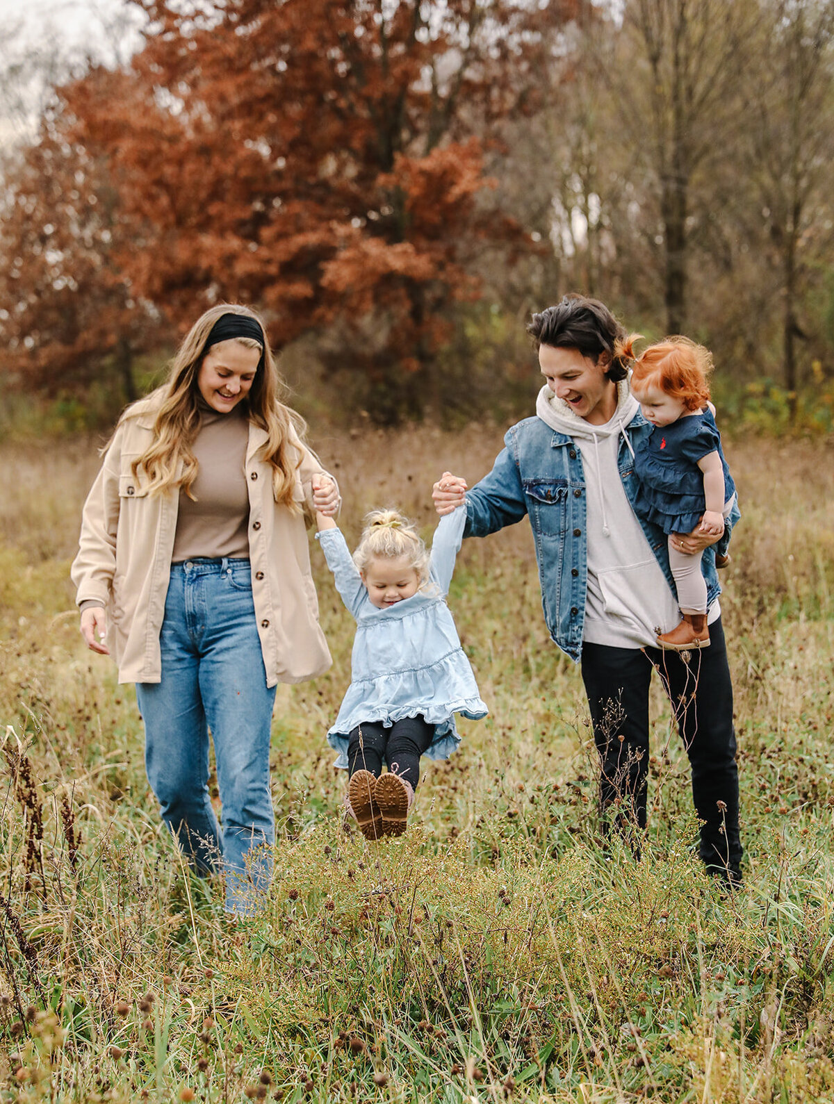 Family picture-7