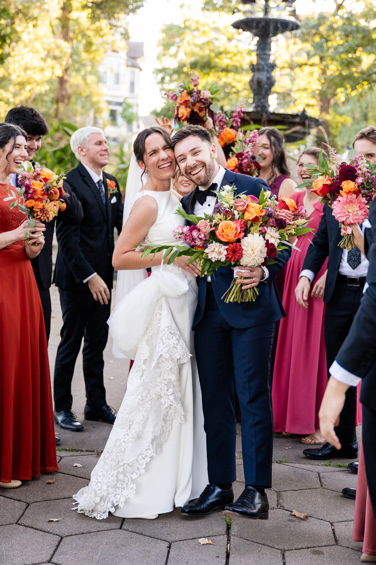 elizabeth-andrew-st-thomas-more-catholic-wedding-photo-26