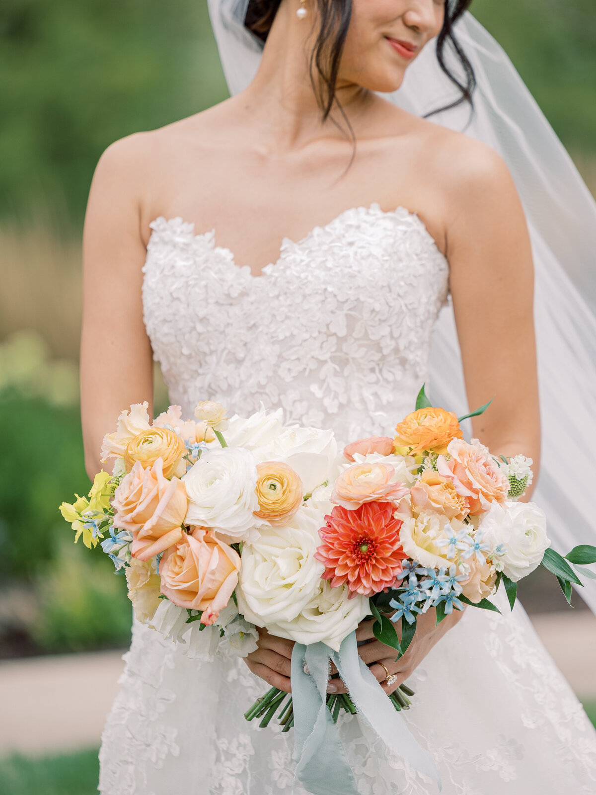 MLP-Jenny-Mike-Barn-at-Willow-Brook-Leesburg-Wedding-Finals-267