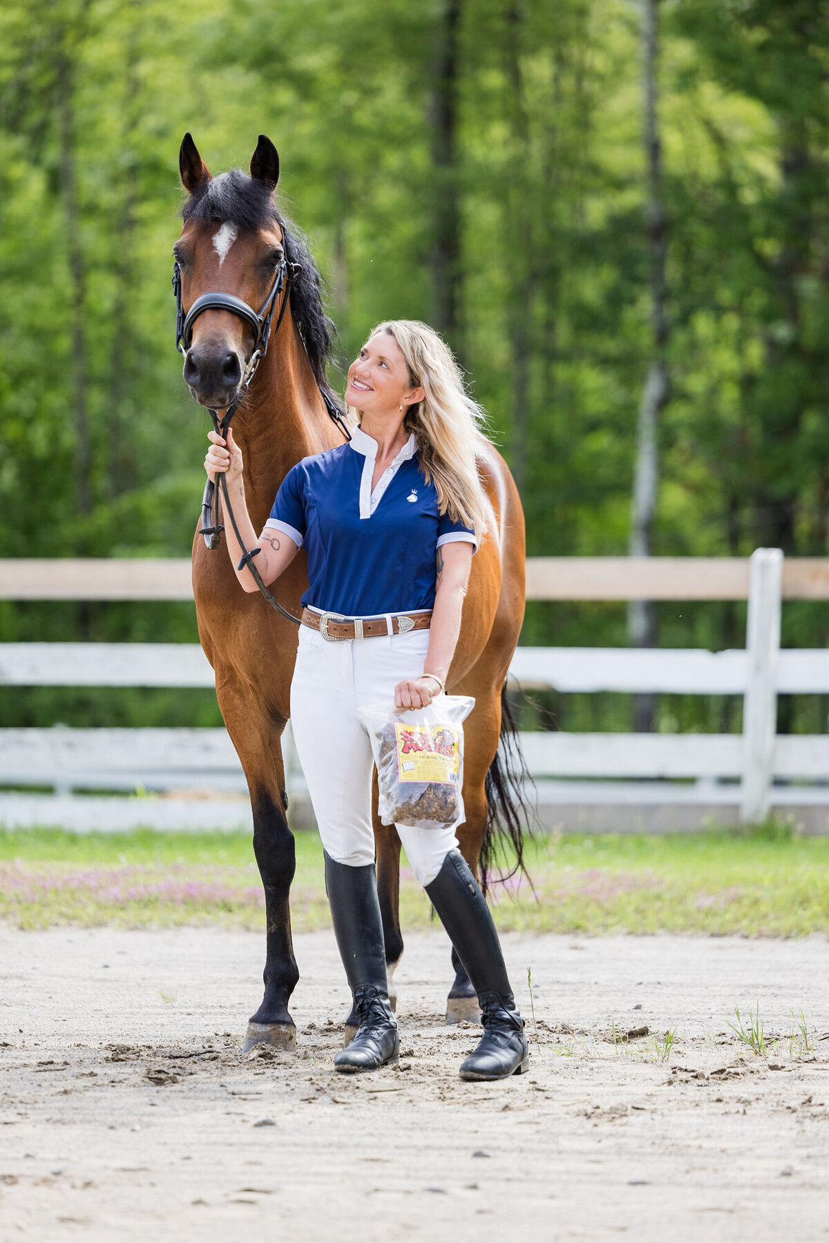 branding-photographer-saratoga-springs-ny-085