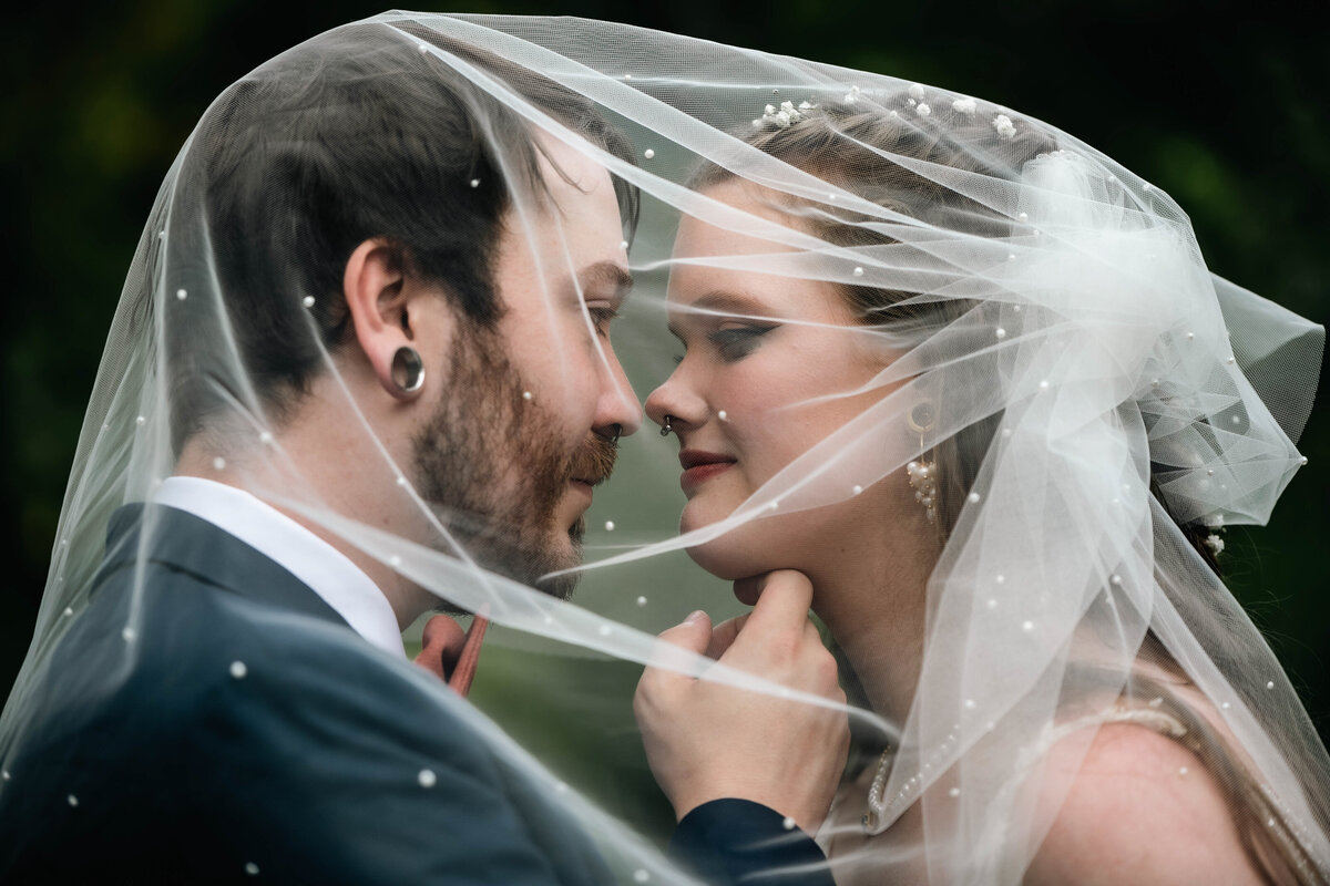 Wedding_Portraits (24)