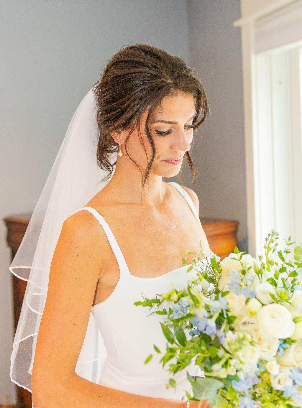 BotelhoPhotographyLLC-2024-Quinneys-99