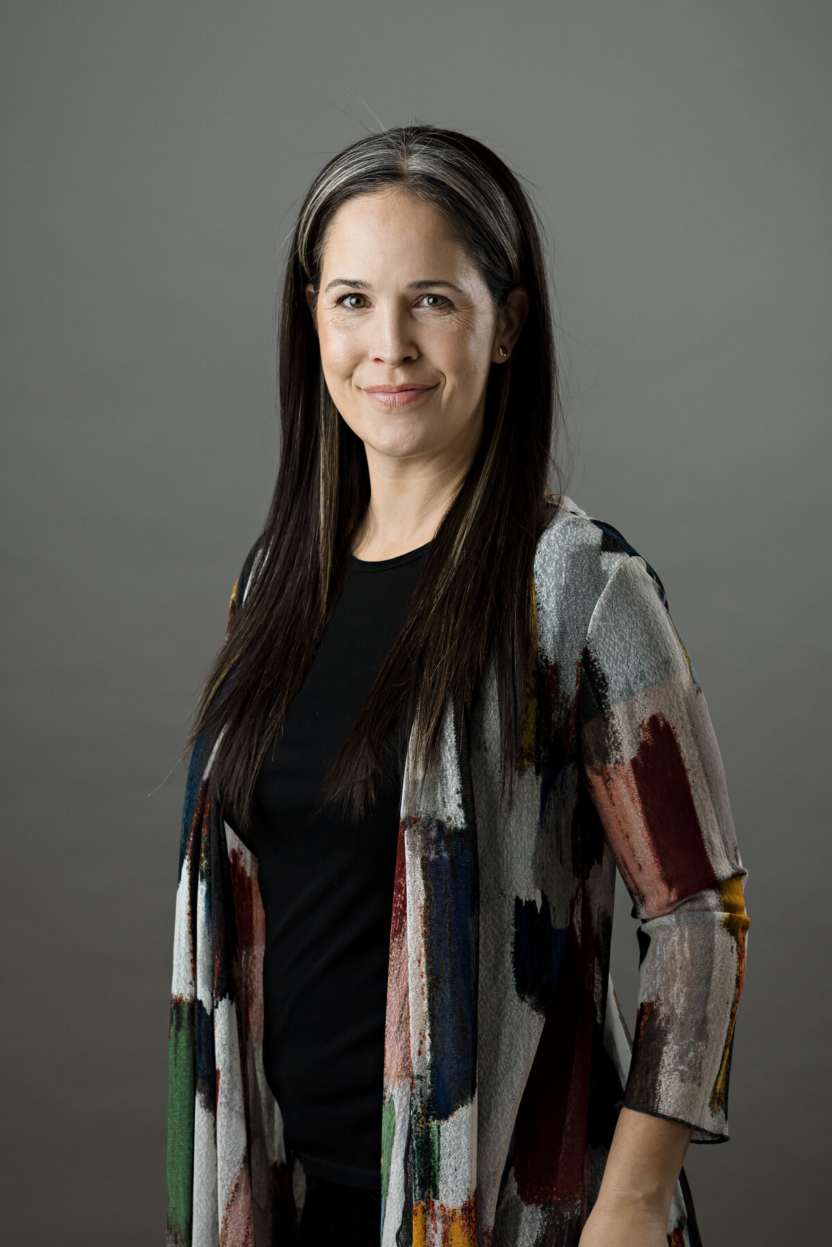 Headshots - Russ Hickman Photography - 0064