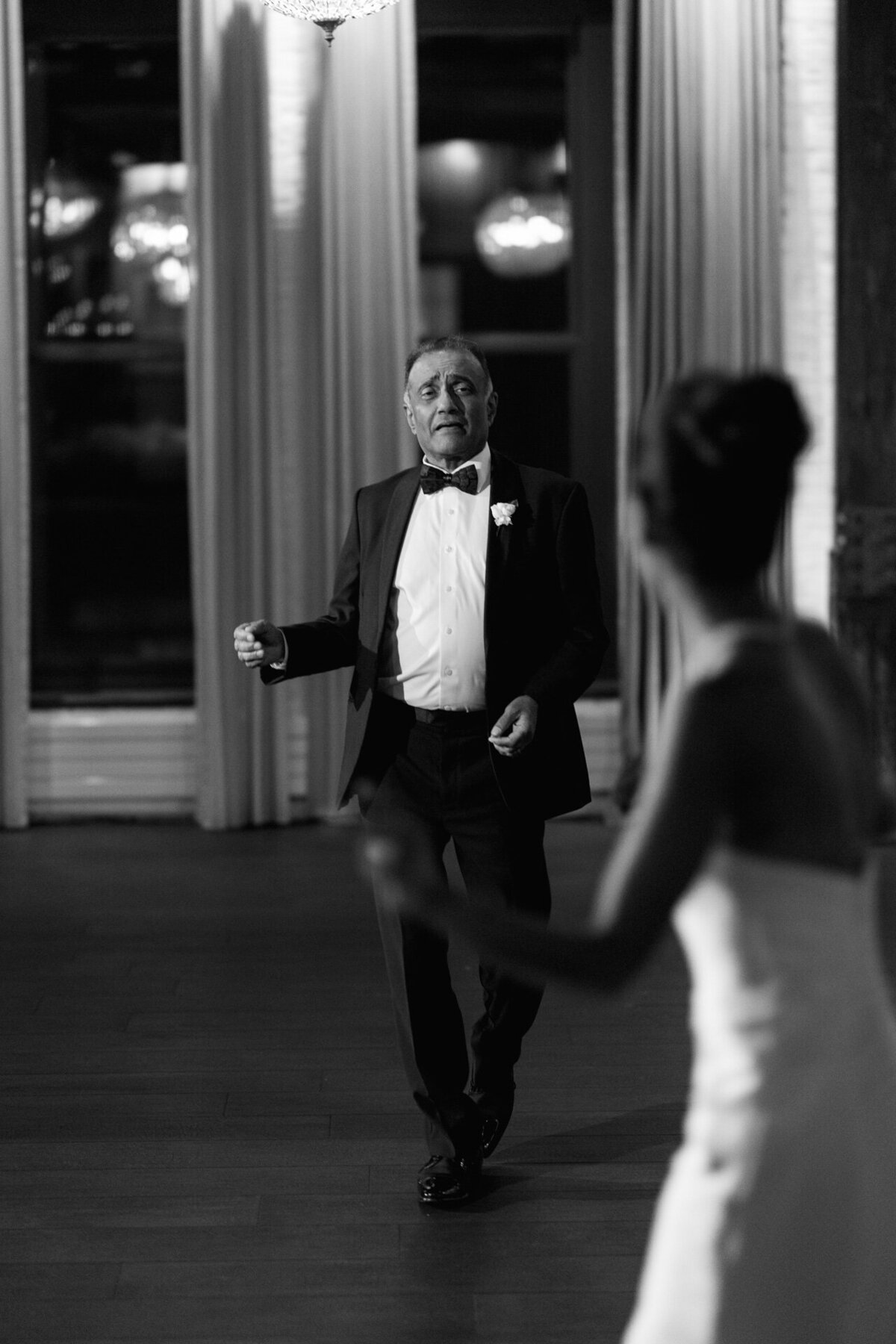 Dalcy Wedding Photography-88