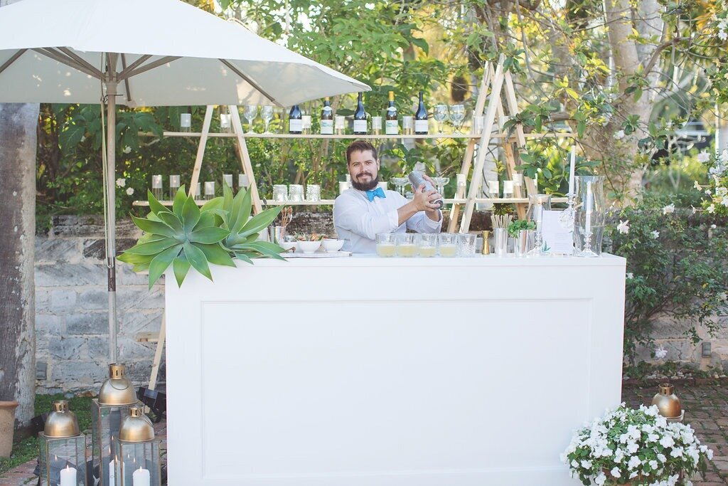 Architectural-Digest-Corporate-Event-Planning-Dasfete-Bermuda-12