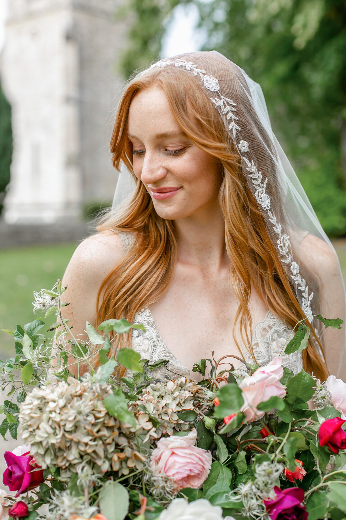 Destination Wedding-13