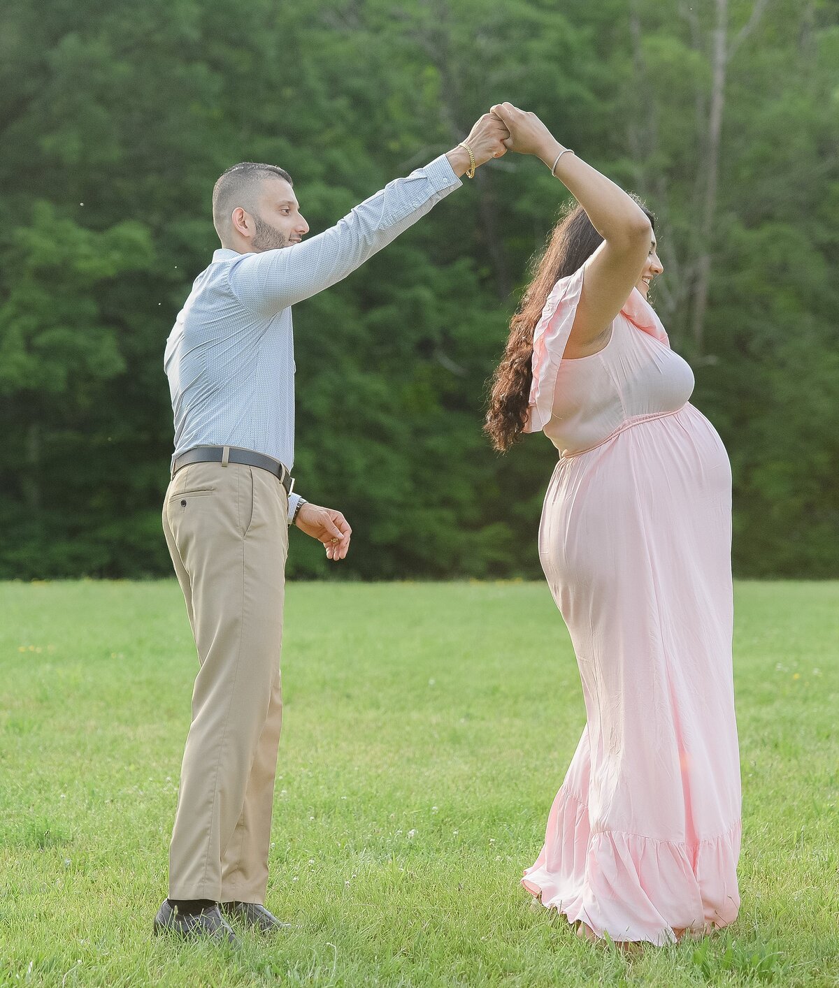 nisha-maternity-tristate-new-jersey-family-newborn-maternity-photographer_1607