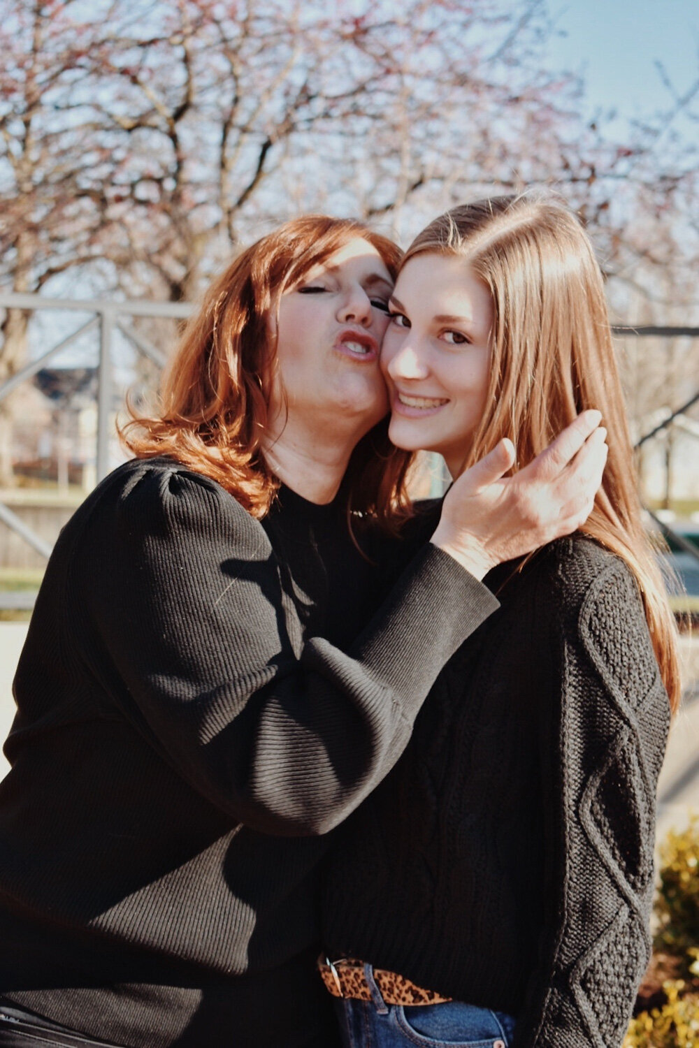 Ainsley-Greene-Showit-Template-Family-Photographer-17