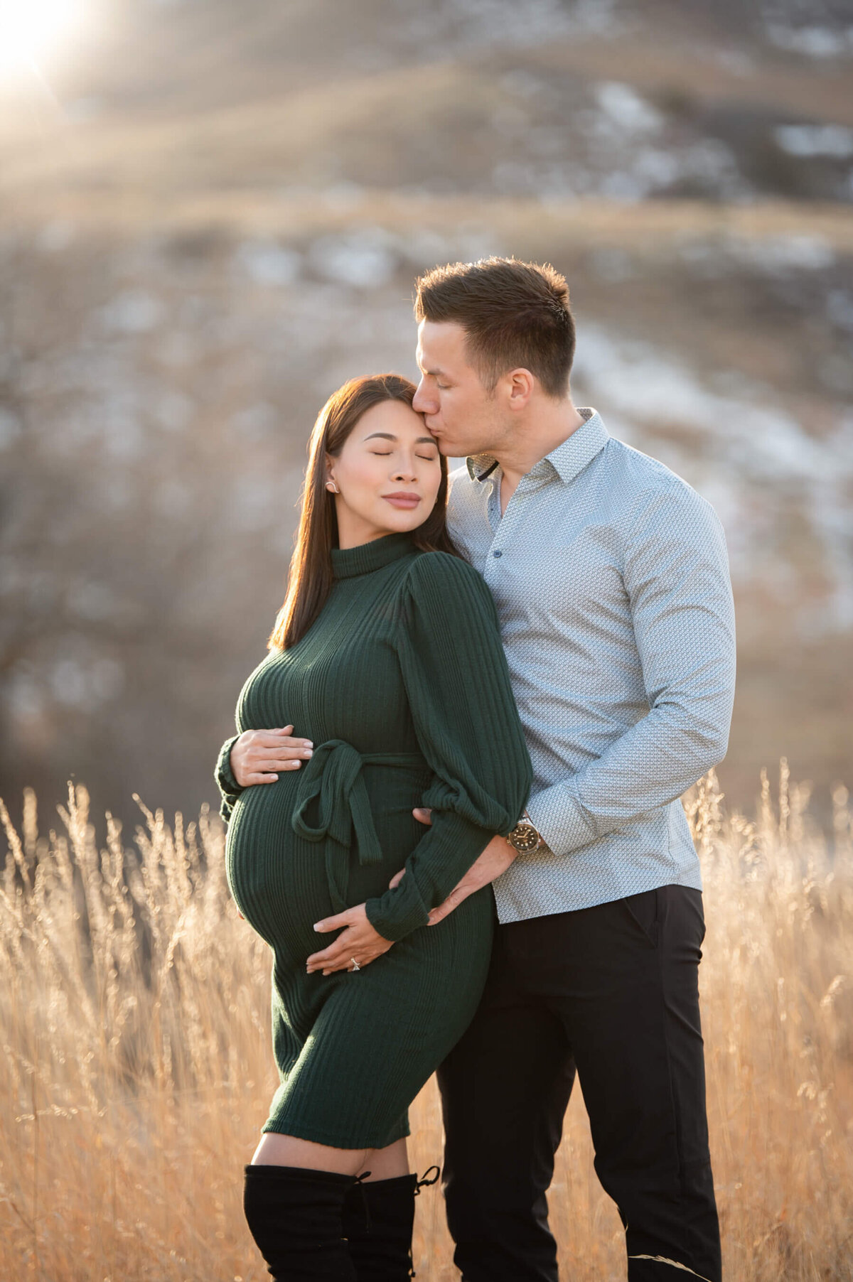 denver-motherhood-photographer-28