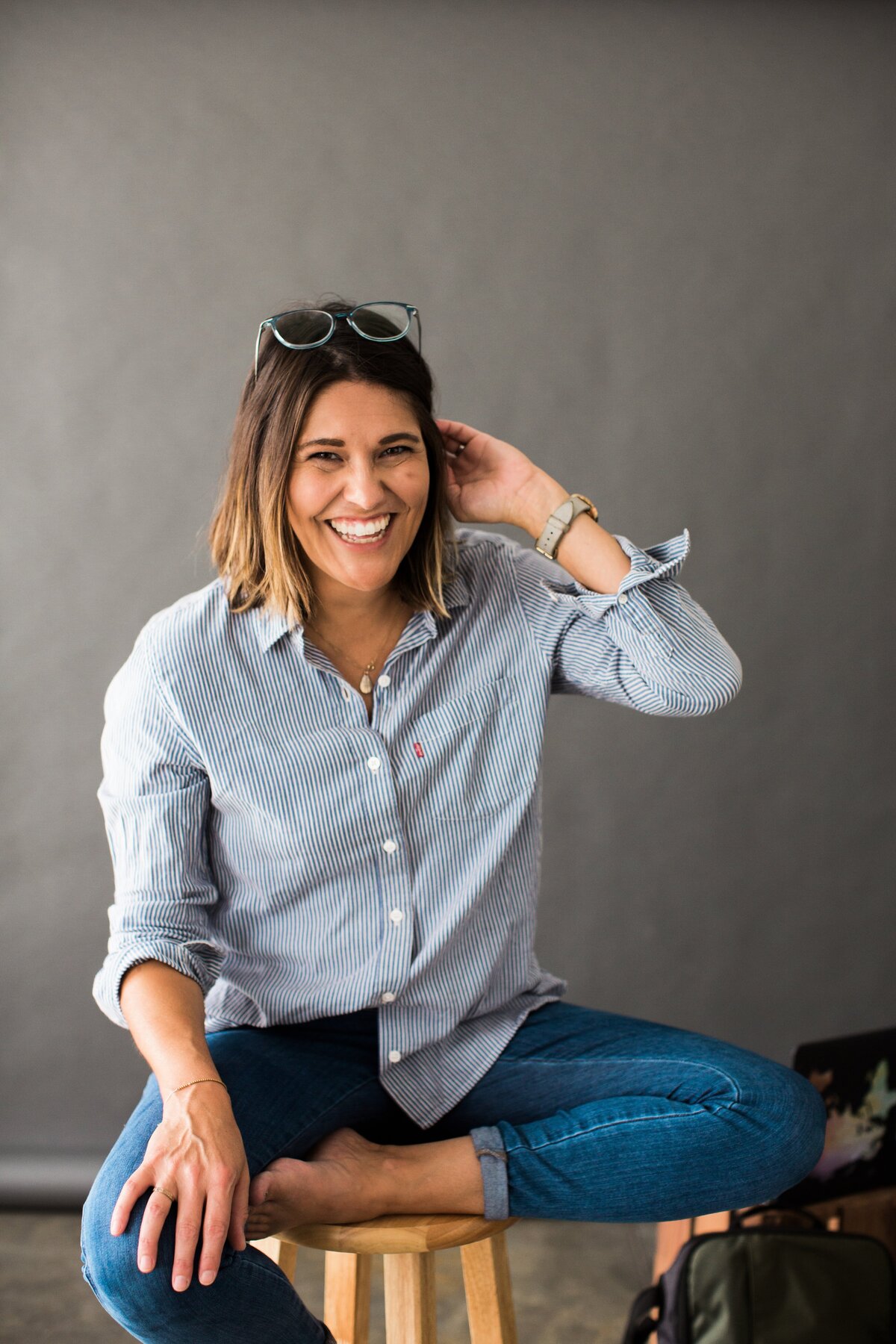 1240_JenelleBottsPhotography_amyp_September21_pp