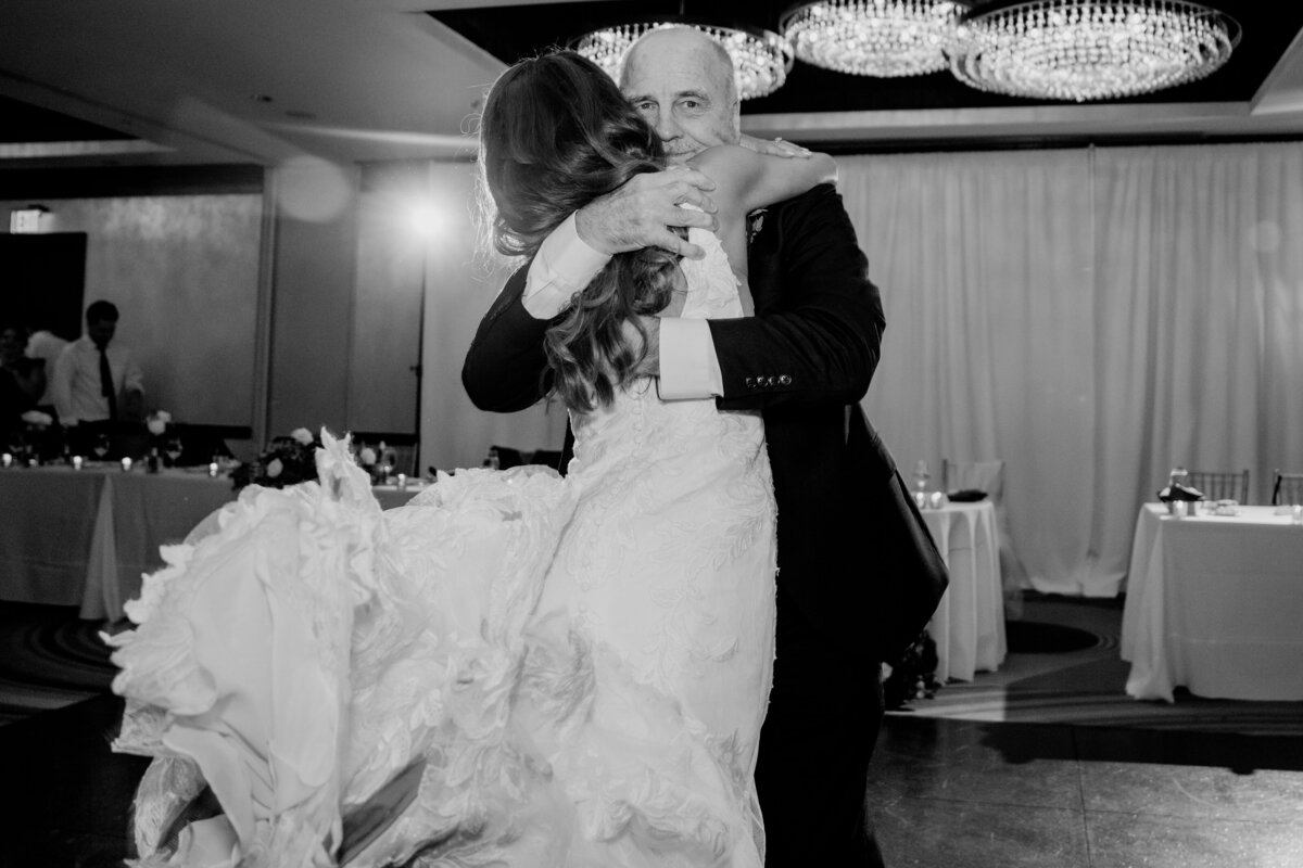 BaileyJoe_wedding_1011_2024