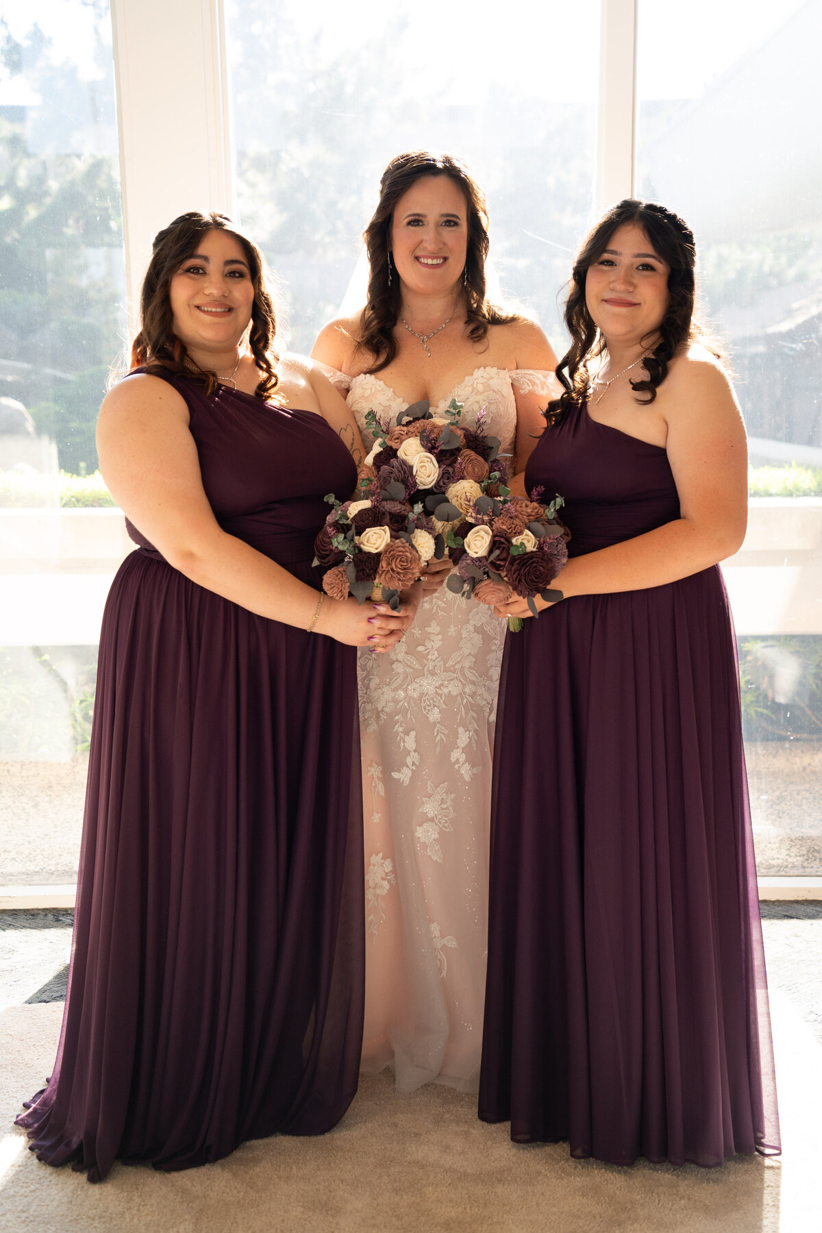 wedding 1-27