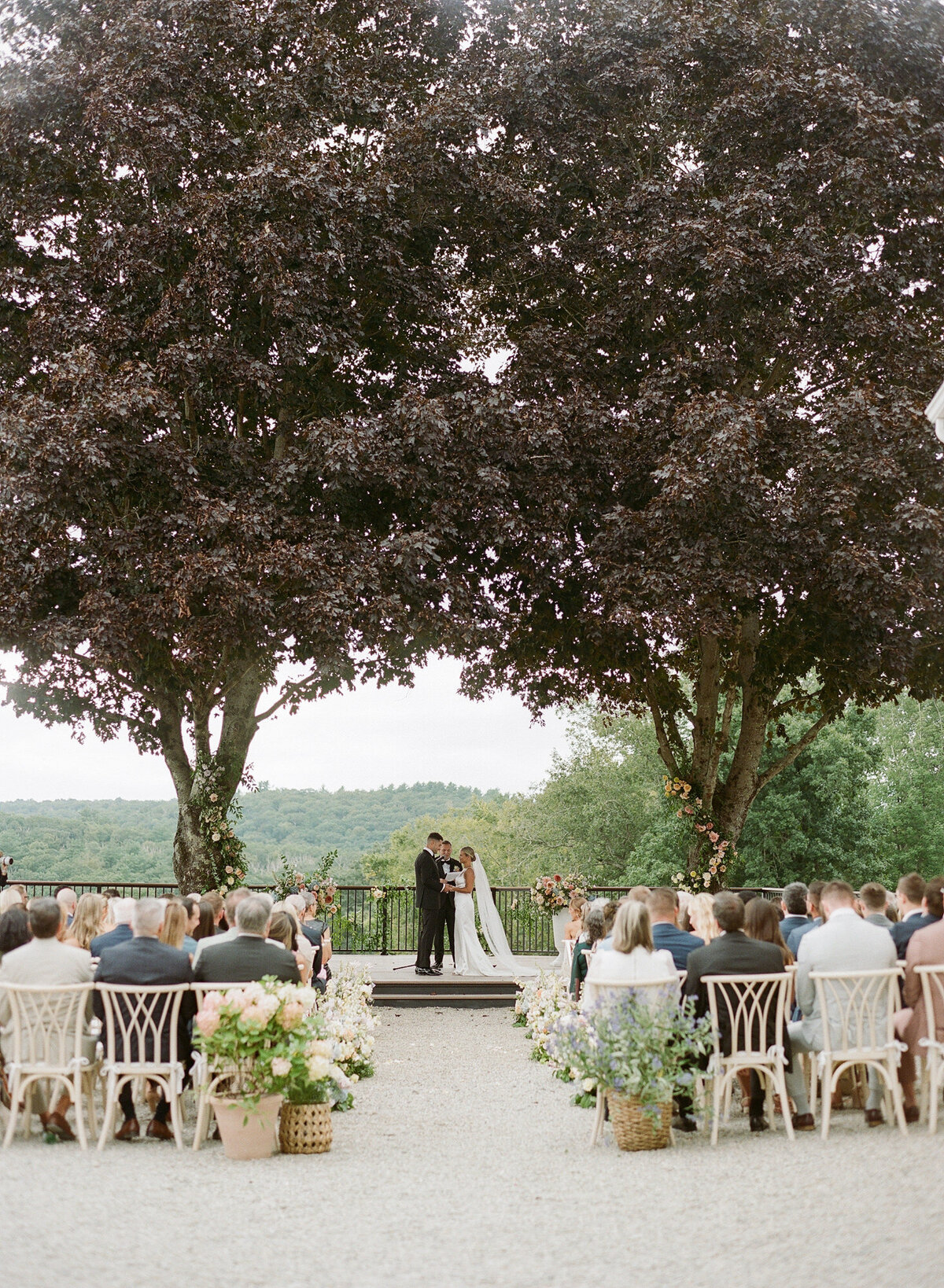 willow_hill_wedding_024