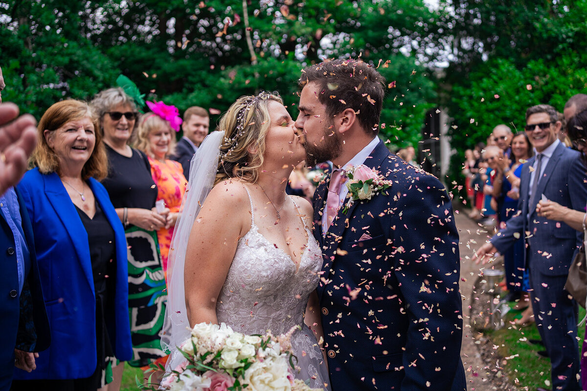 Hampshire Wedding Photography197