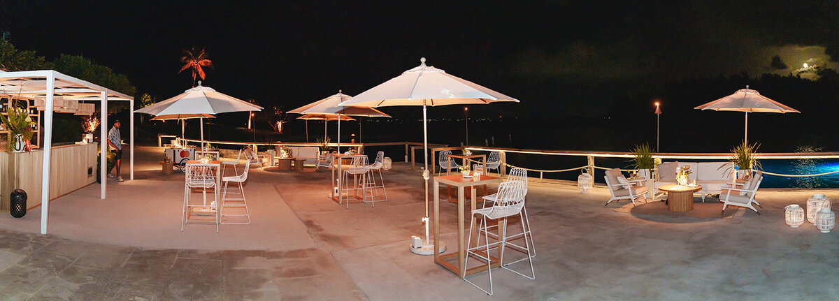 Mastercard-Chef-Dinner-Hawkins-Island-Bermuda-Dasfete-27