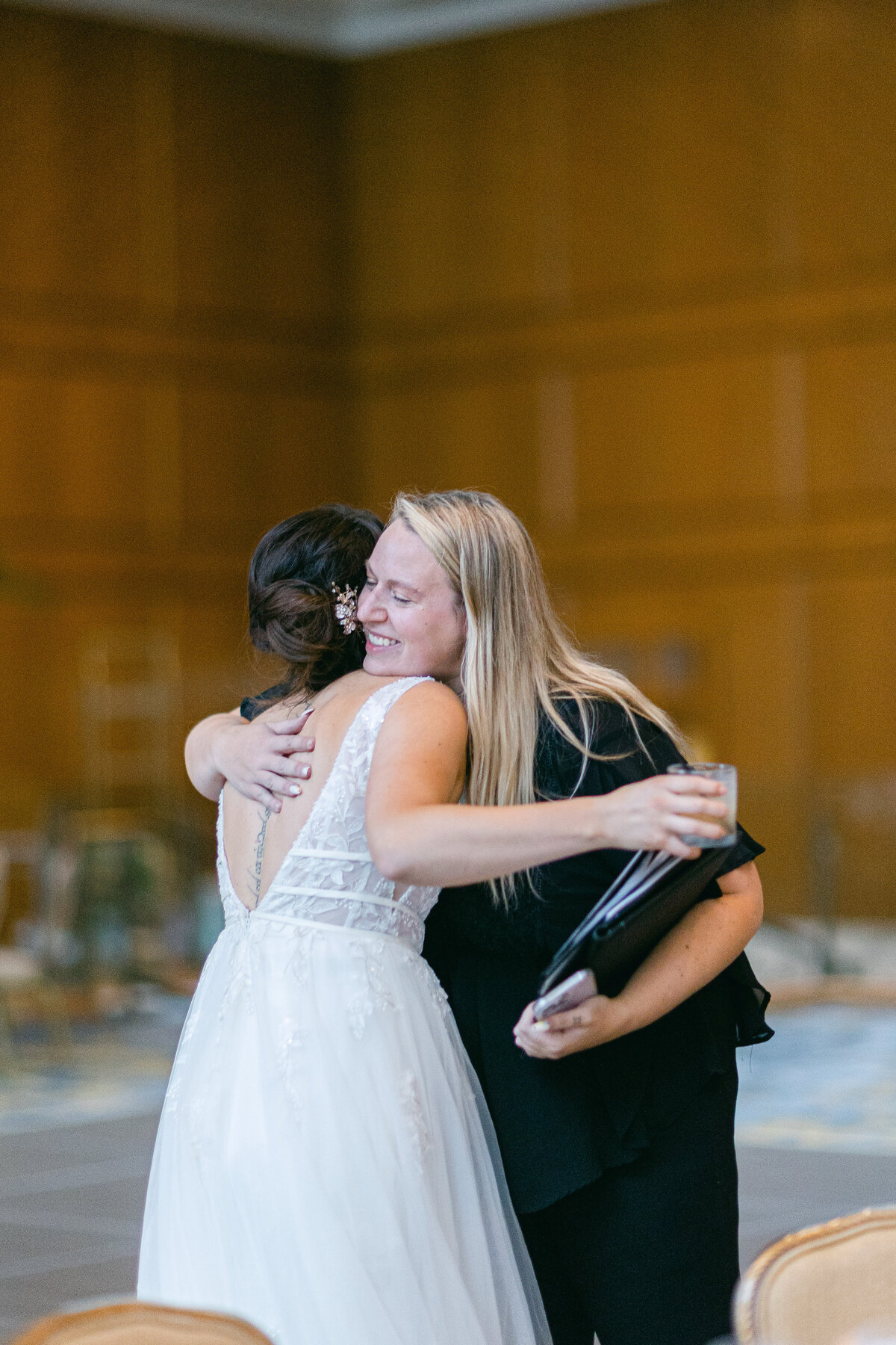 Tiffany&WestonWedding-485