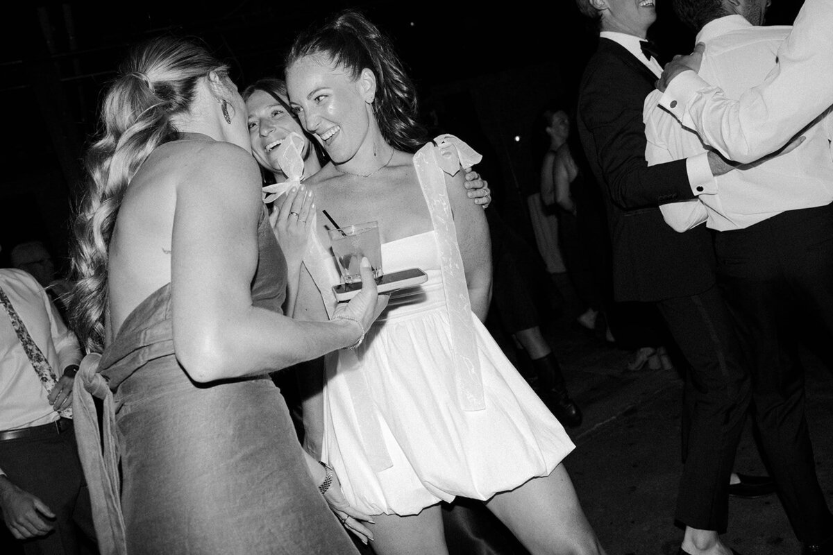 ElyseBill_Previews_105