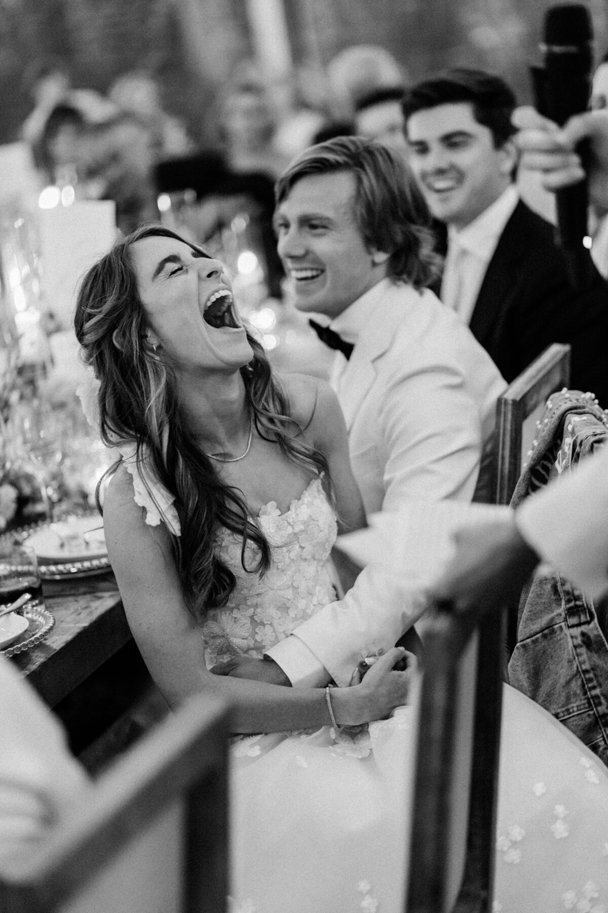The_Ritz_Carlton_Beaver_Creek_Summer_Wedding_Website-92