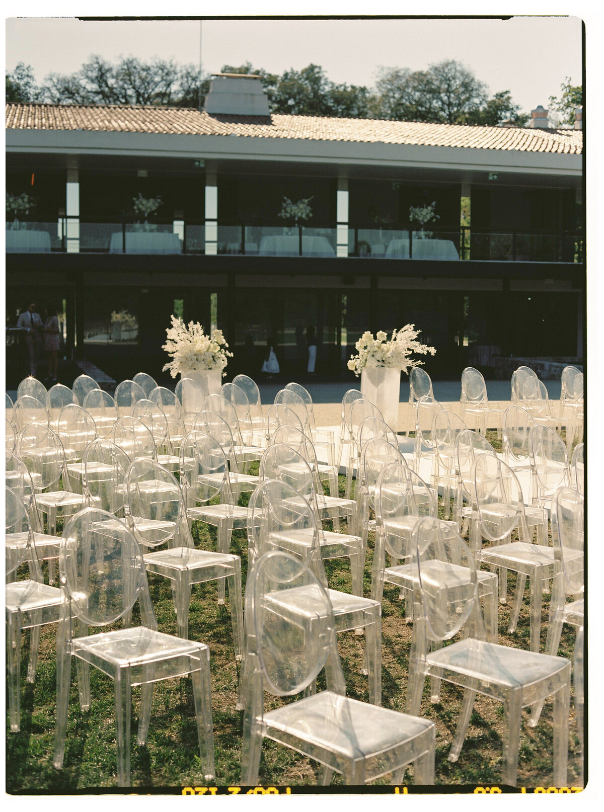 Zahra&Diogo-AliceVicenteWeddings-Day3-217