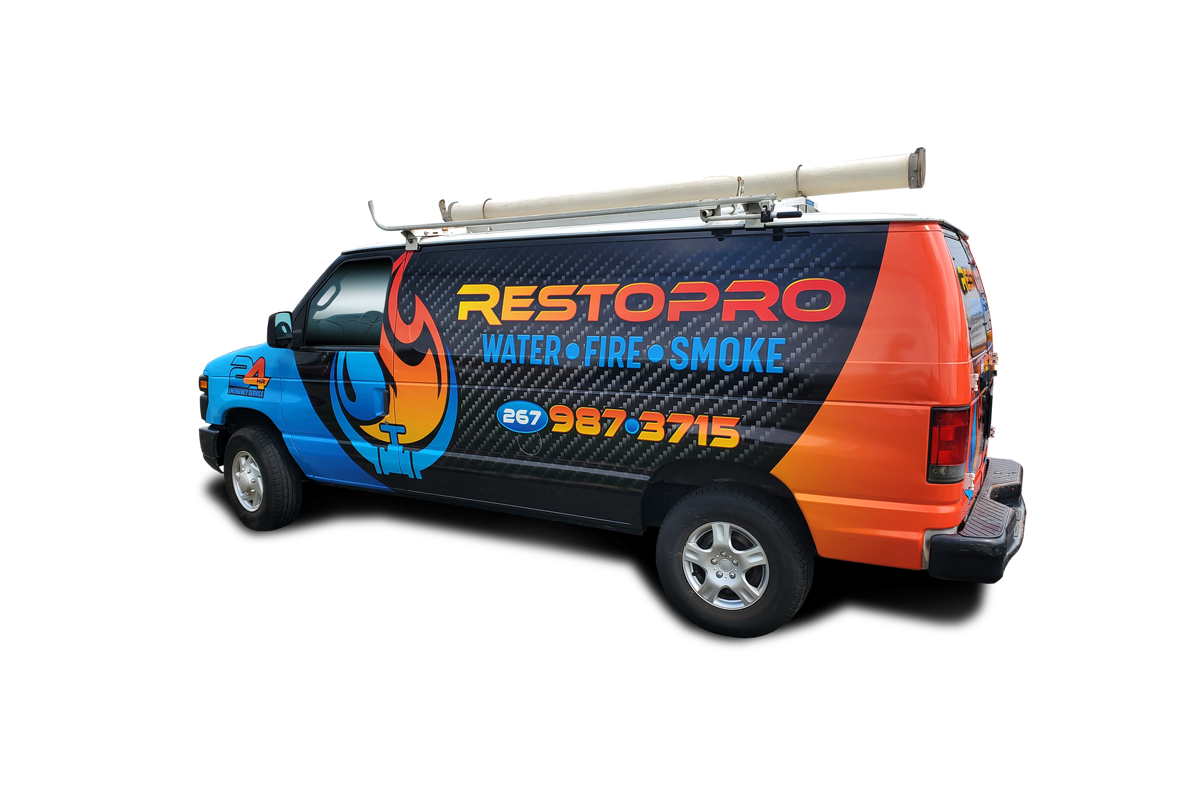 full-wraps-slider-10-restopro