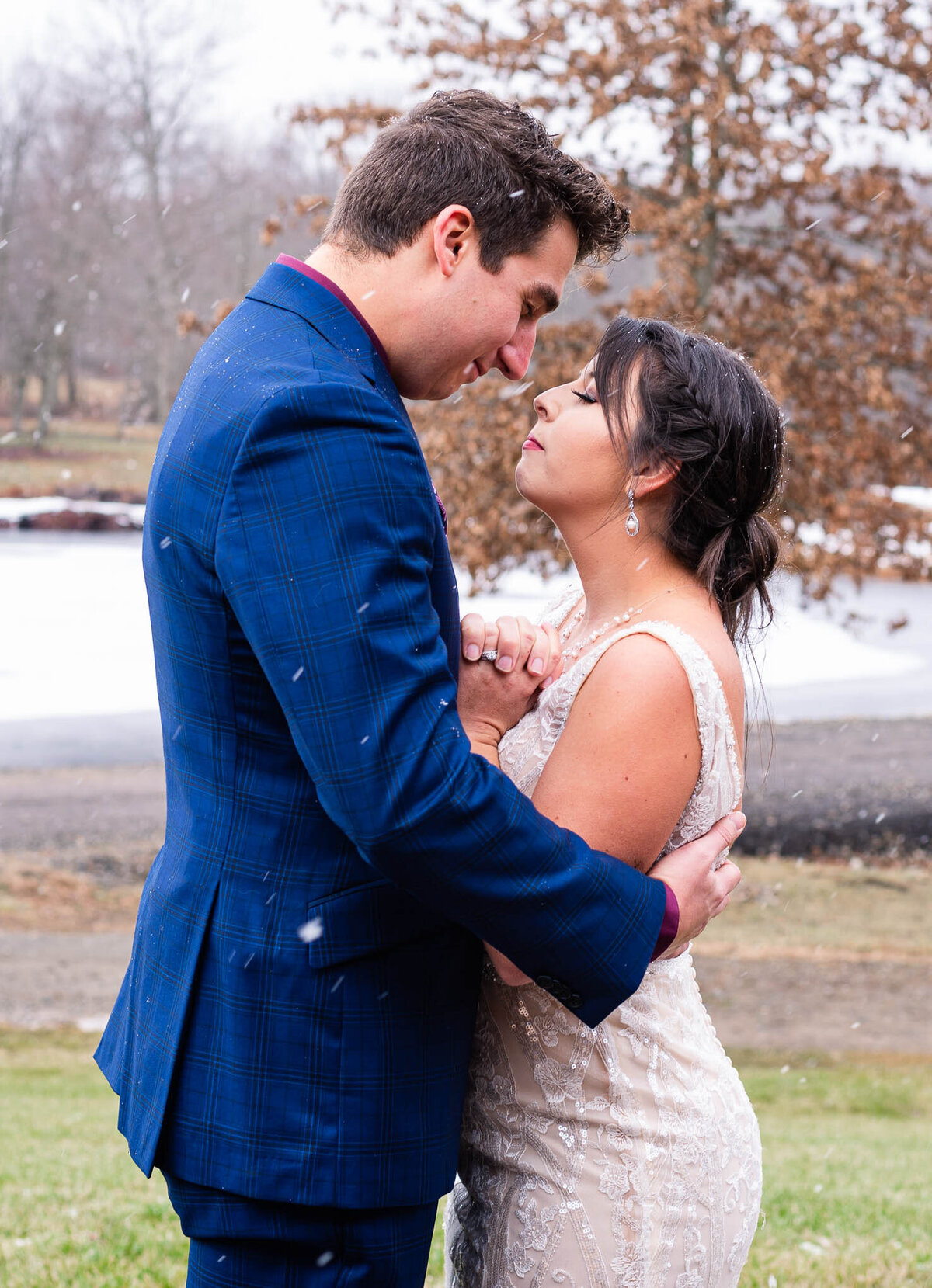 Styled Shoot January_20210117_277