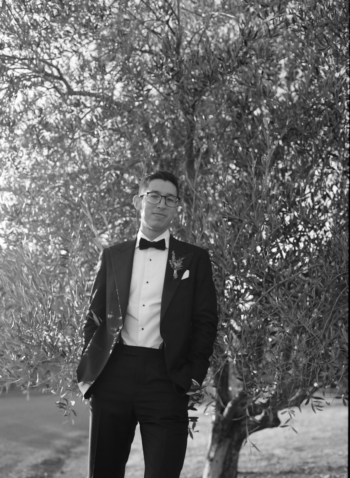 DT-2025-Celine & Gabe Highlights-255