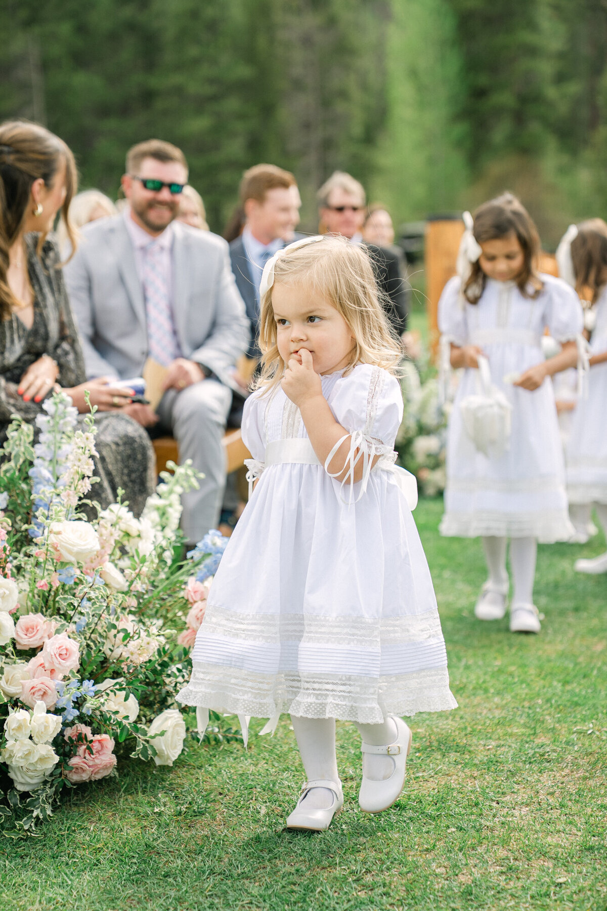 Summer_Wedding_Camp_Hale_0087