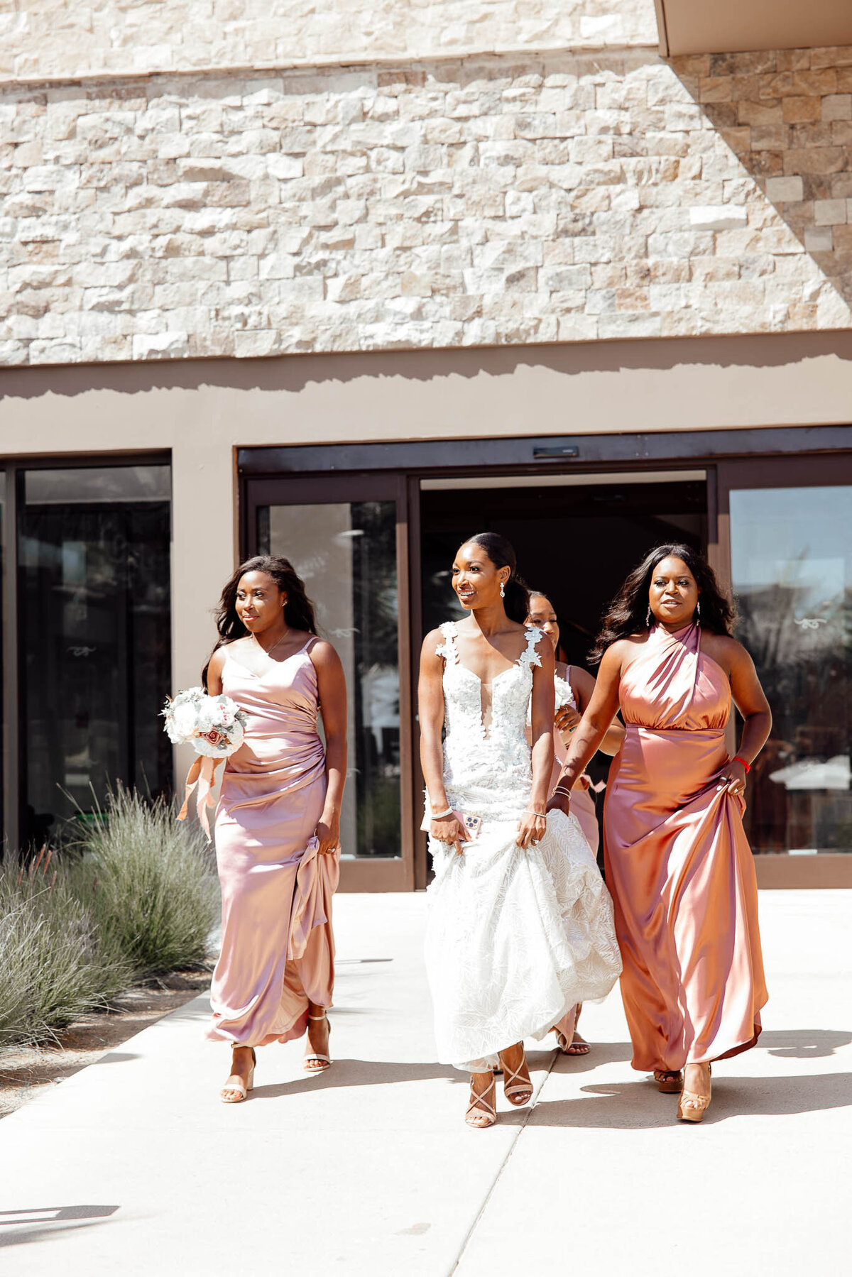 chelsandjoshwedding-256