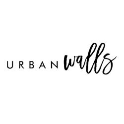 UrbanWalls-RachelRosenthal