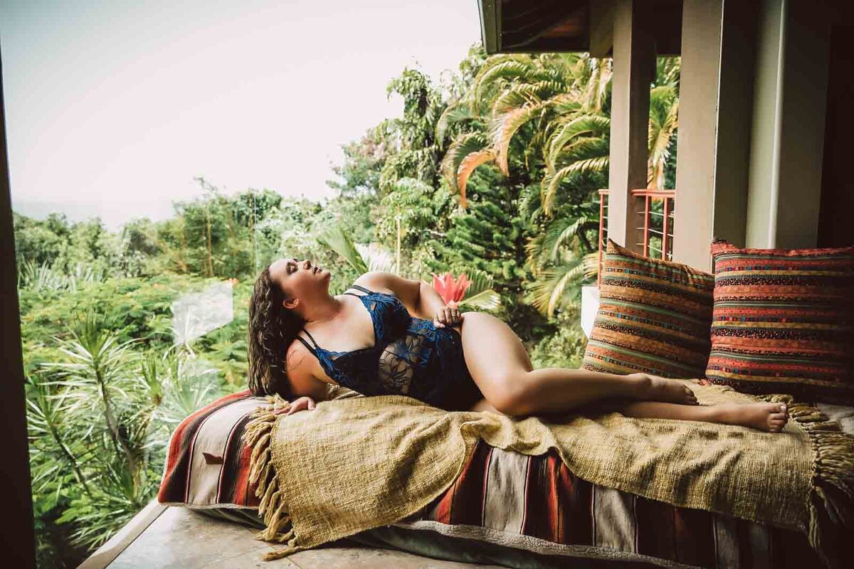 boudoir photography, boudoir photography near me, boudoir photographer, boudoir photo shoot, boudoir photos, boudoir shoot, boudoir photography Sacramento