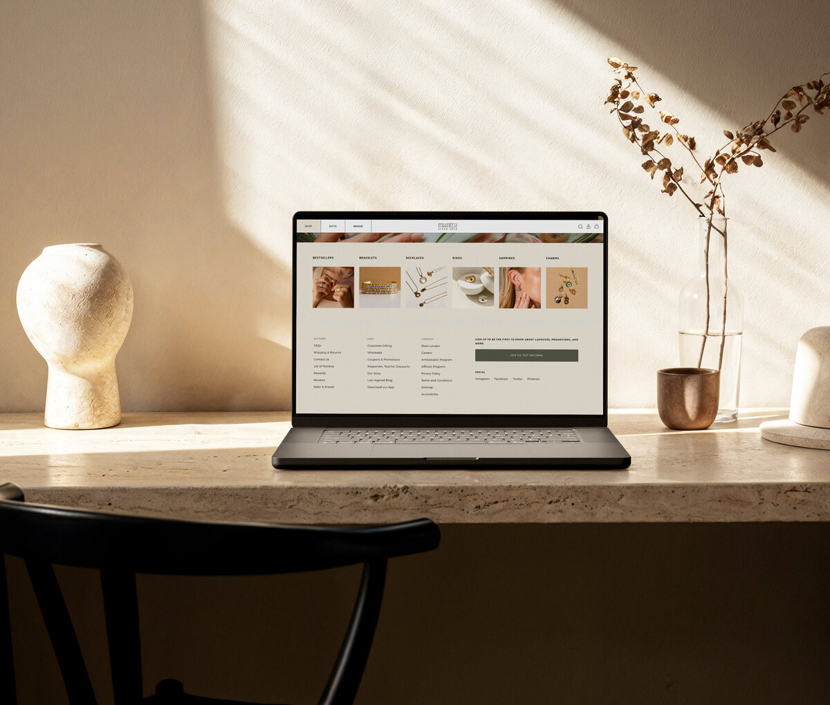 Mantra_Site-07