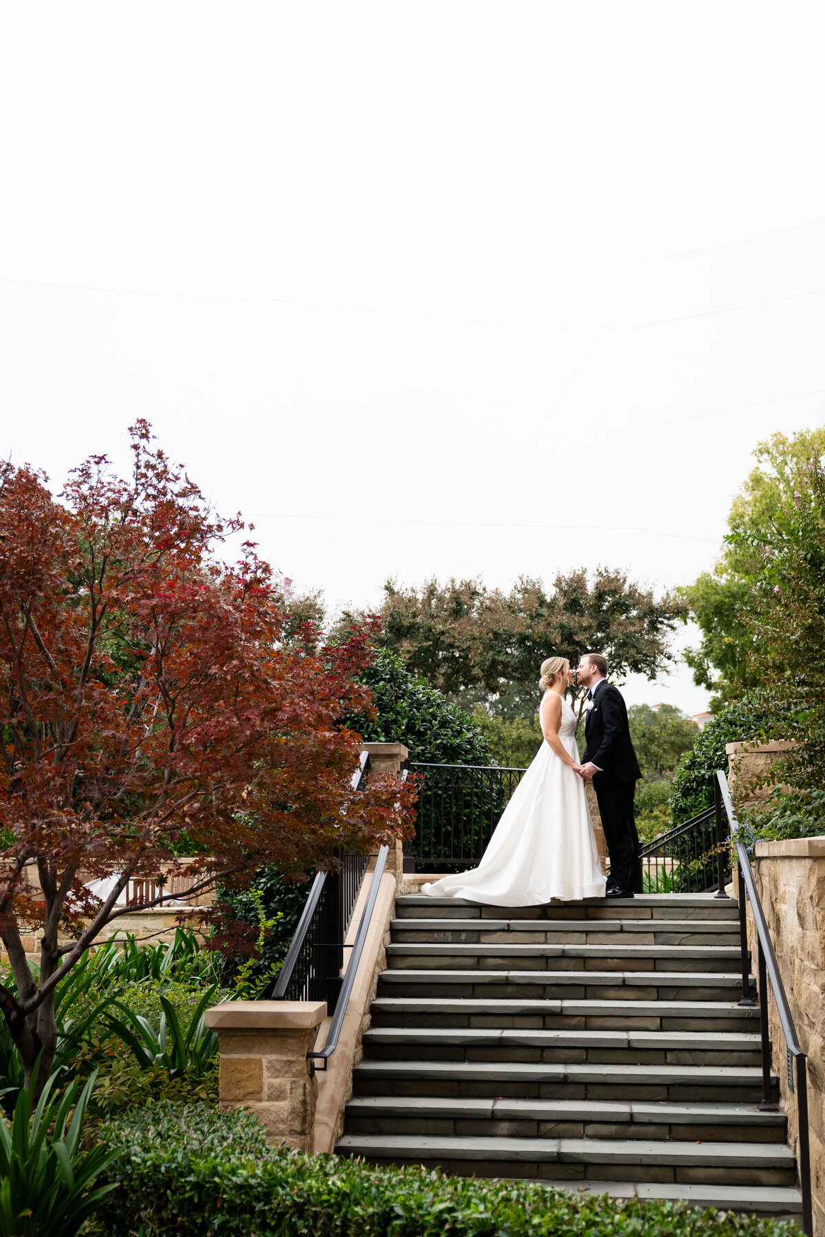 Jennifer Aguilar Tracy Autem Photography Wedding Dallas Country Club Photography Dallas Fort Worth-0044