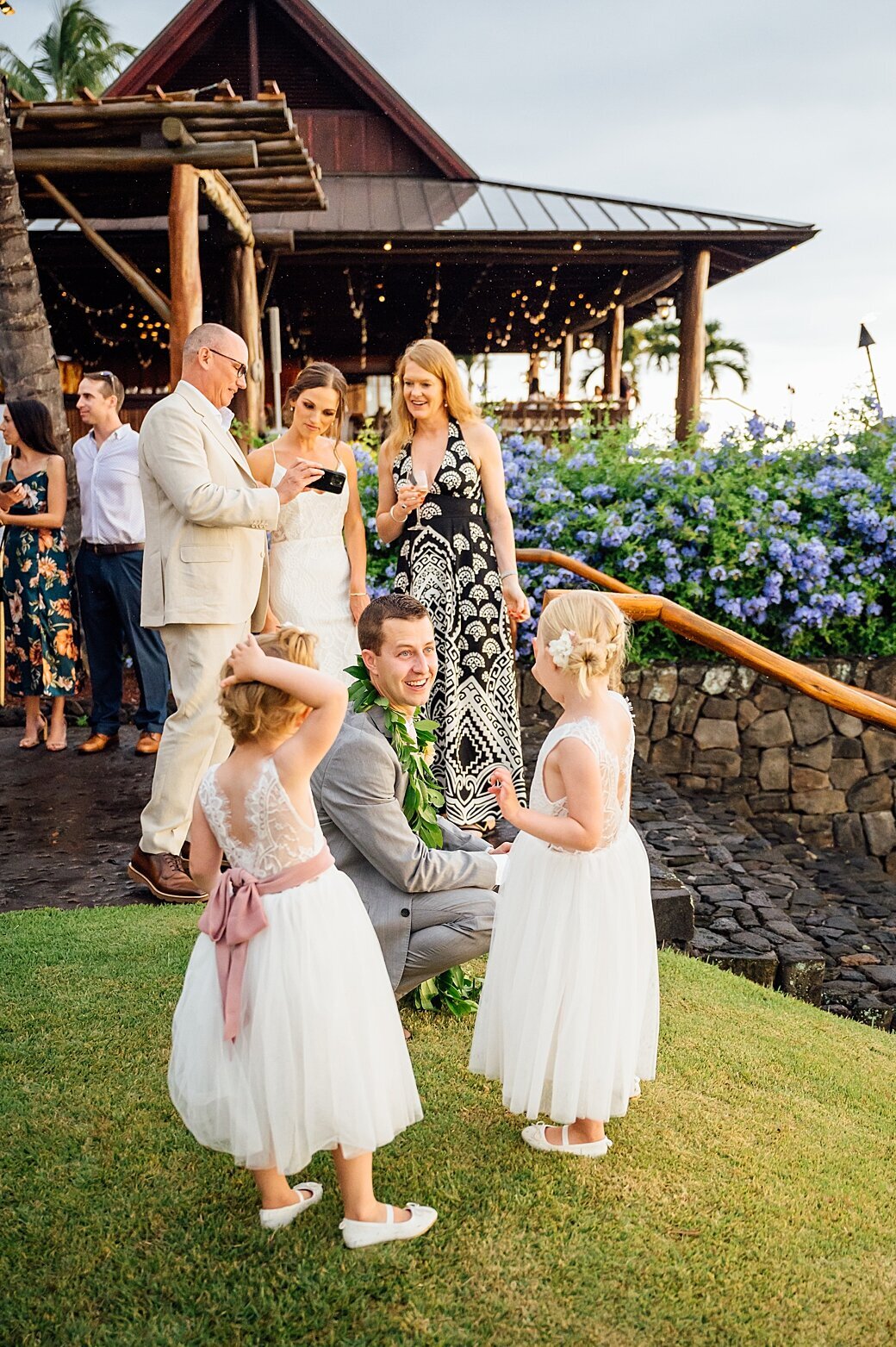 kona-weddings_0067