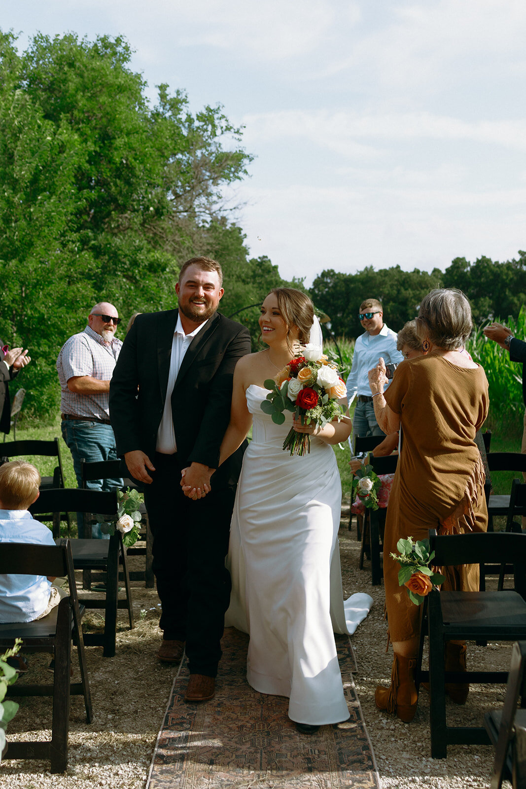 7.25.2025 - Emily & Cody-91