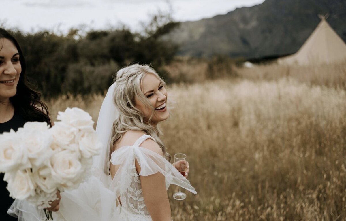 naturalmakeup-for-weddings-destination