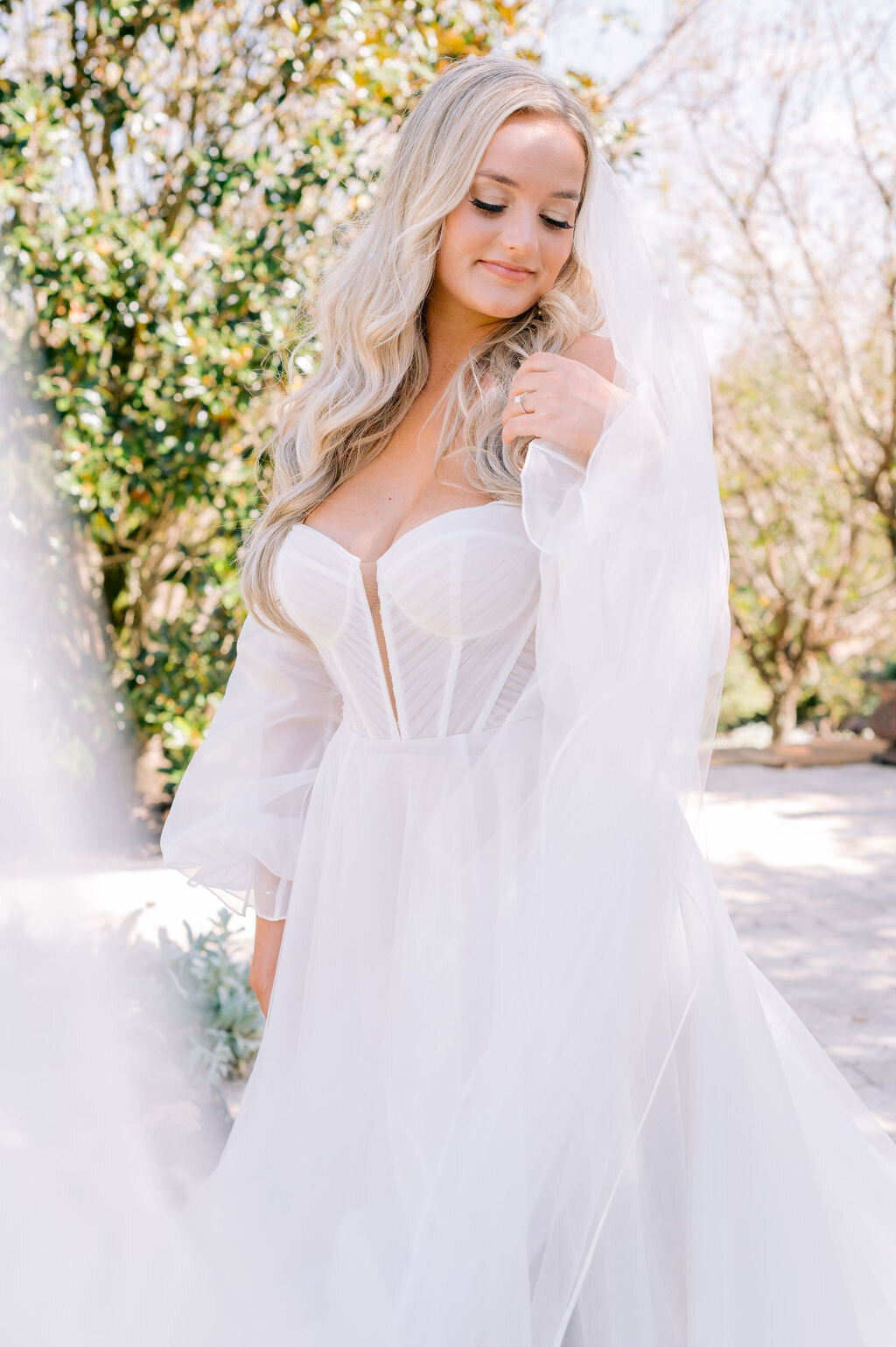 Rachel-Alex-Wedding-Sneak-Peeks-025