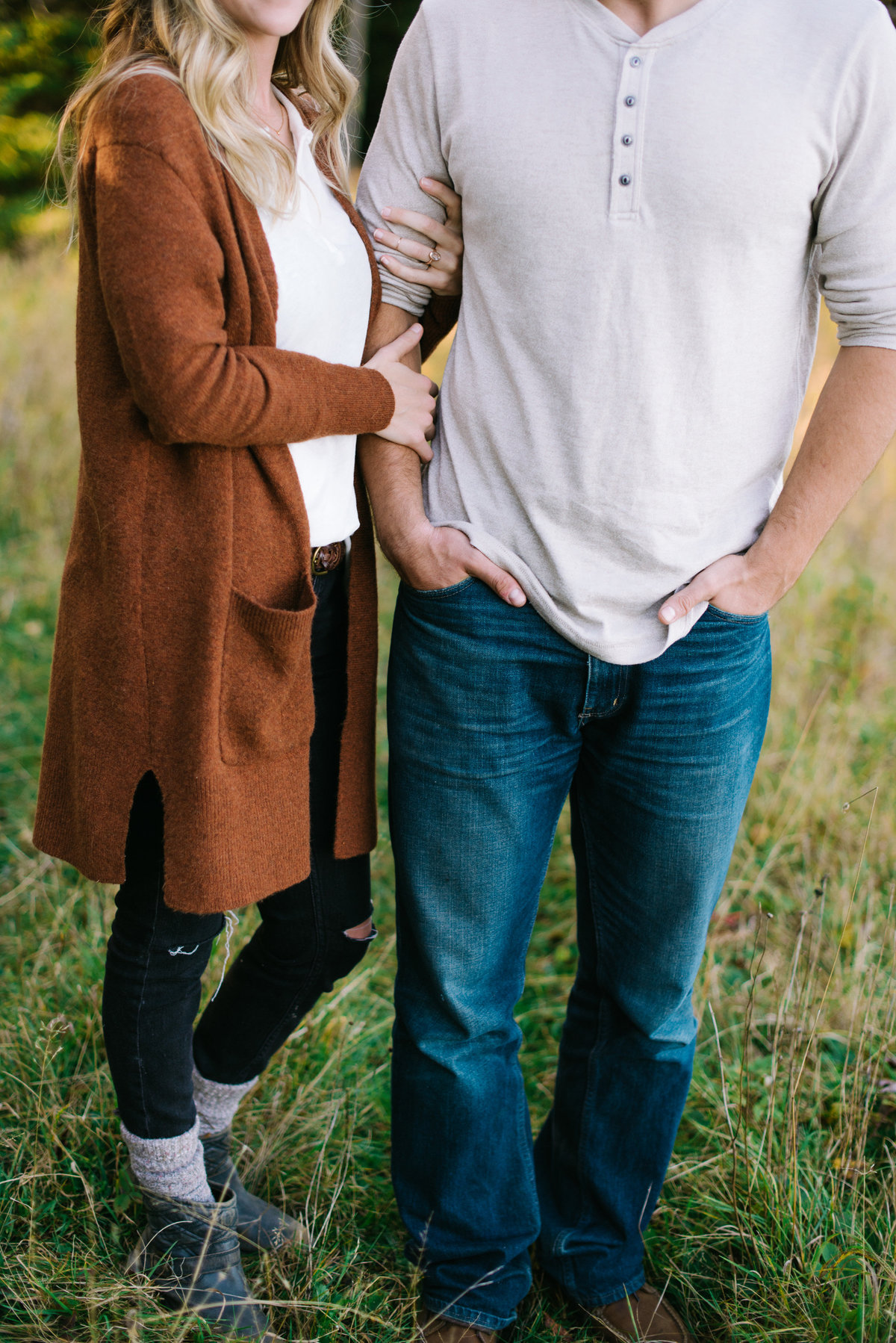 Kayla and Ryan-29