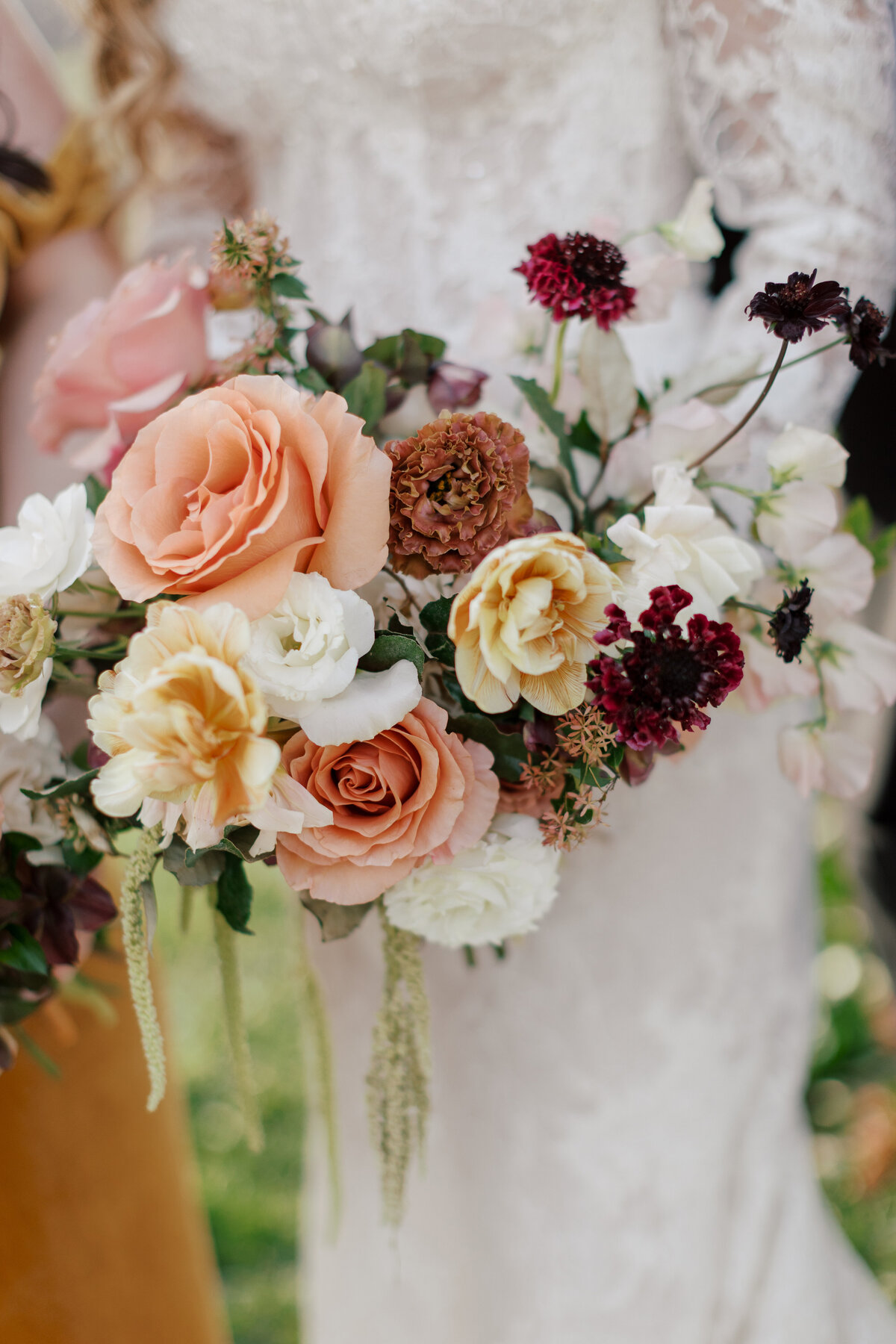 hope-helmuth-photo-48