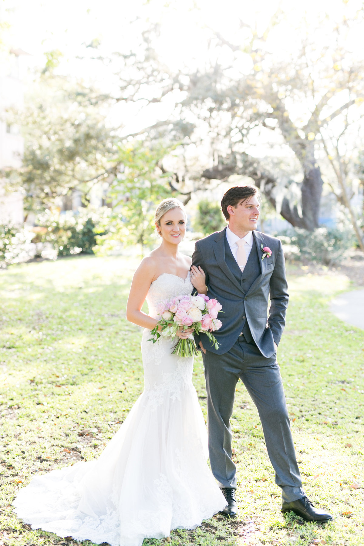 Erika & Nolan    1414 _