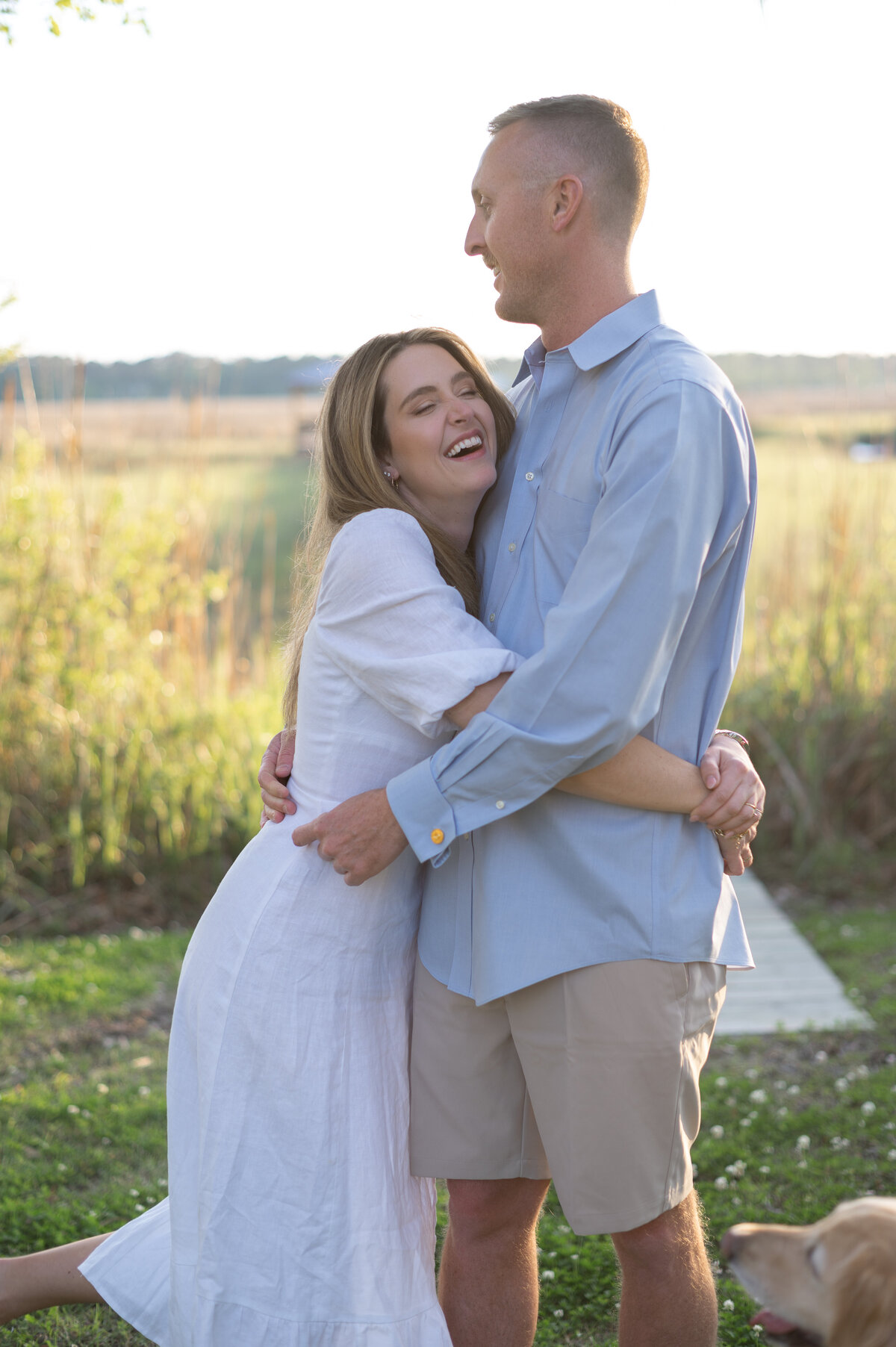 Devon + Dantzler_Final_KGP071