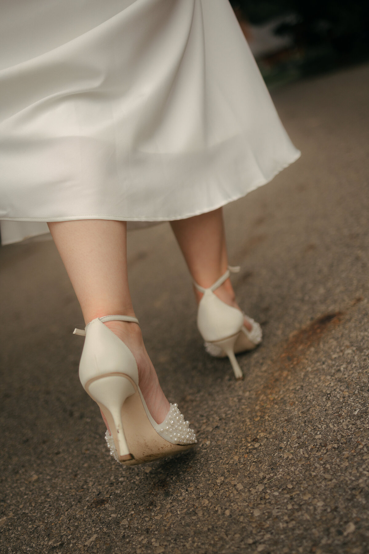 KyryloAnastasiiaMP-050