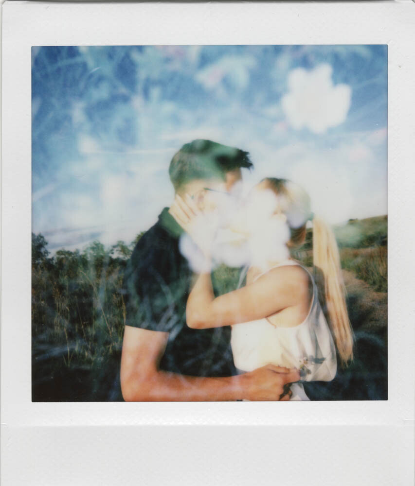 Renee and Sam-20240719