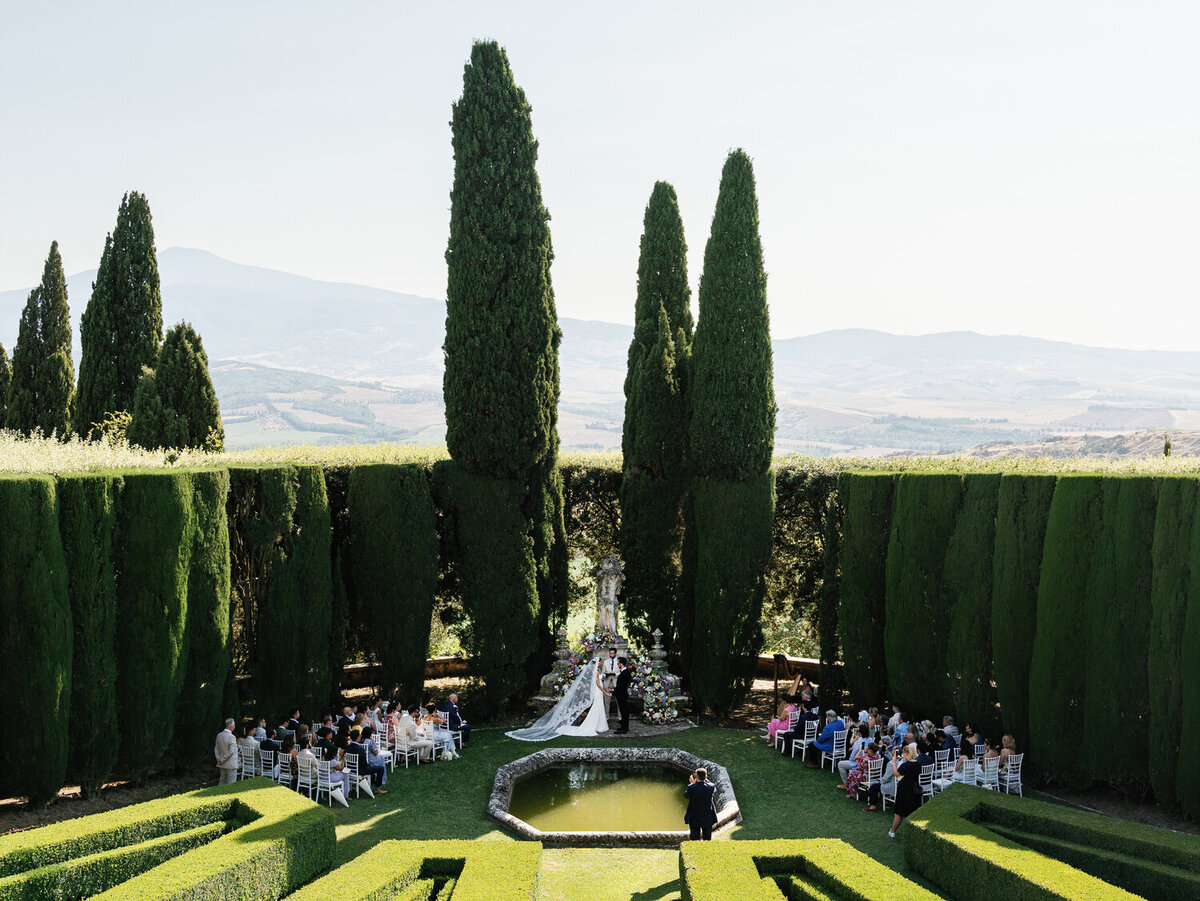 086-la-foce-wedding-italy