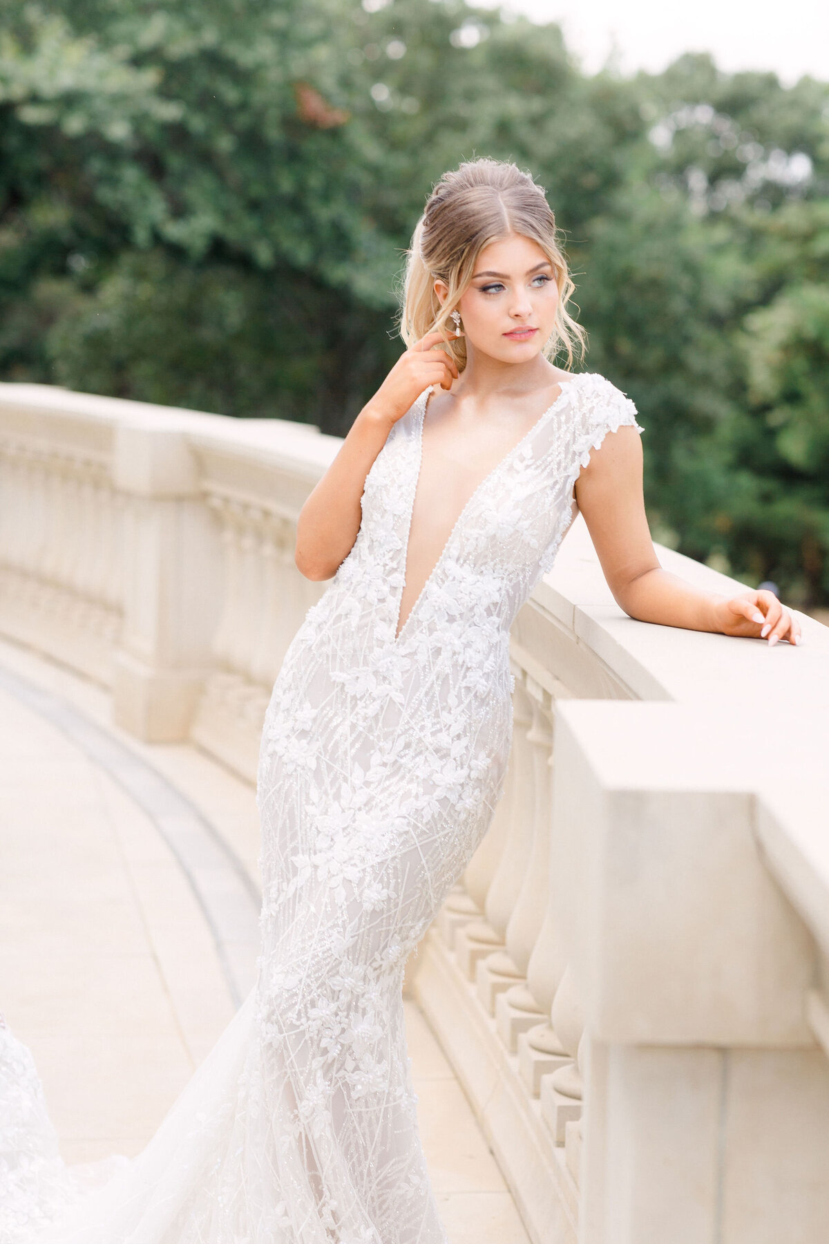 TheOlanaHickoryCreekWeddingTexasEditorial-46