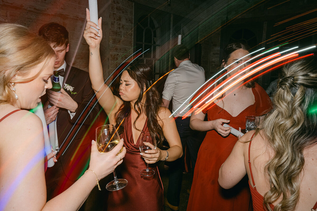 Luxury_Wedding_Photographer_Texas_Erin_Marcin_Photography-404